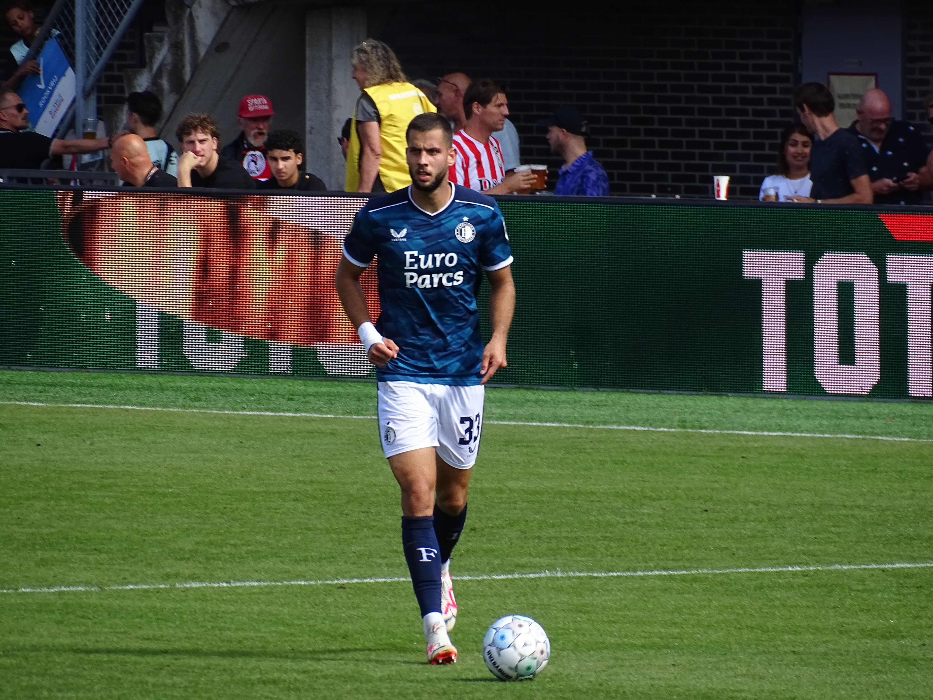 sparta-rotterdam-feyenoord-rotterdam-2-2-jim-breeman-sports-photography-30