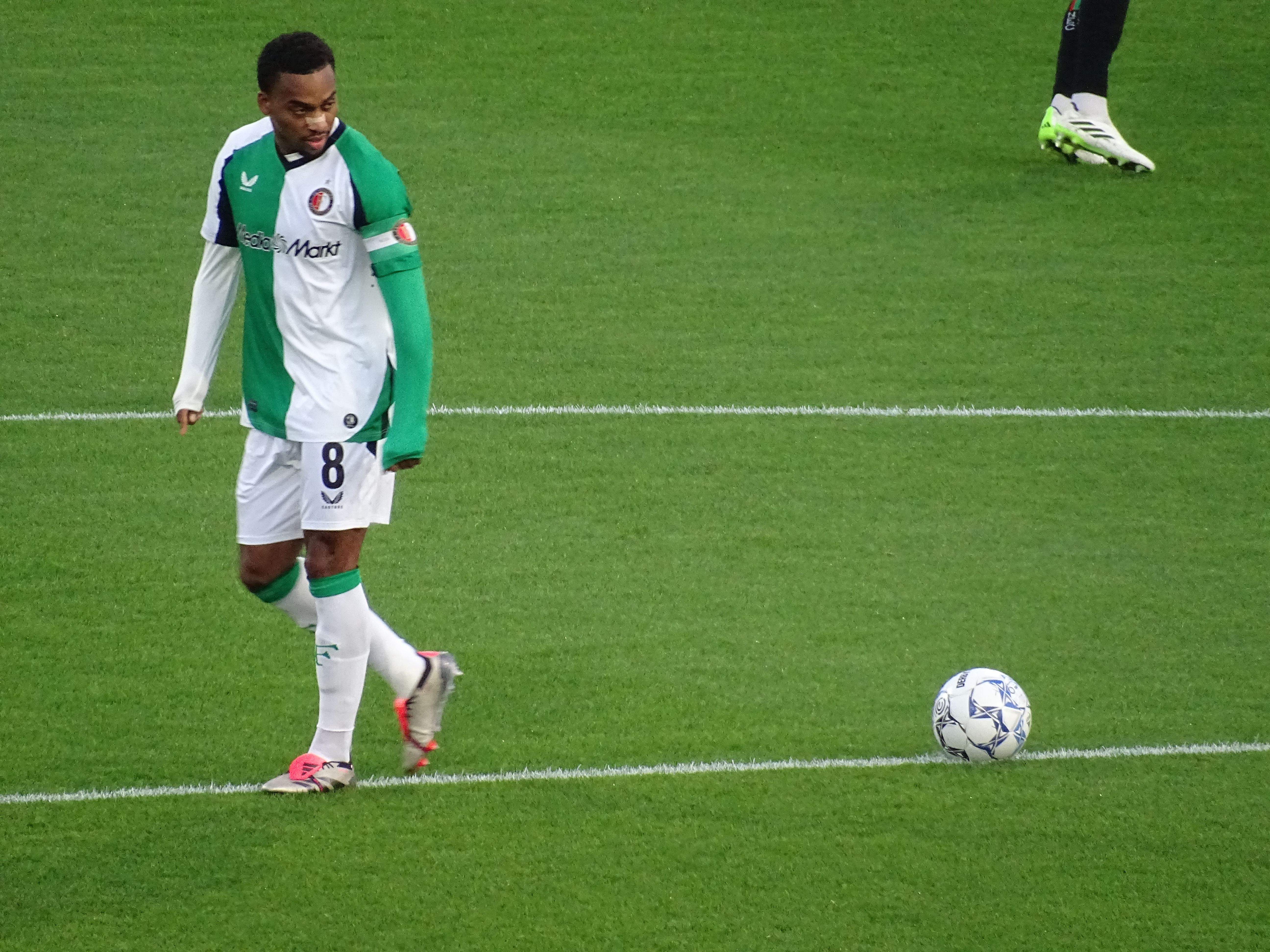 nec-nijmegen-feyenoord-1-1-28-09-2024-11