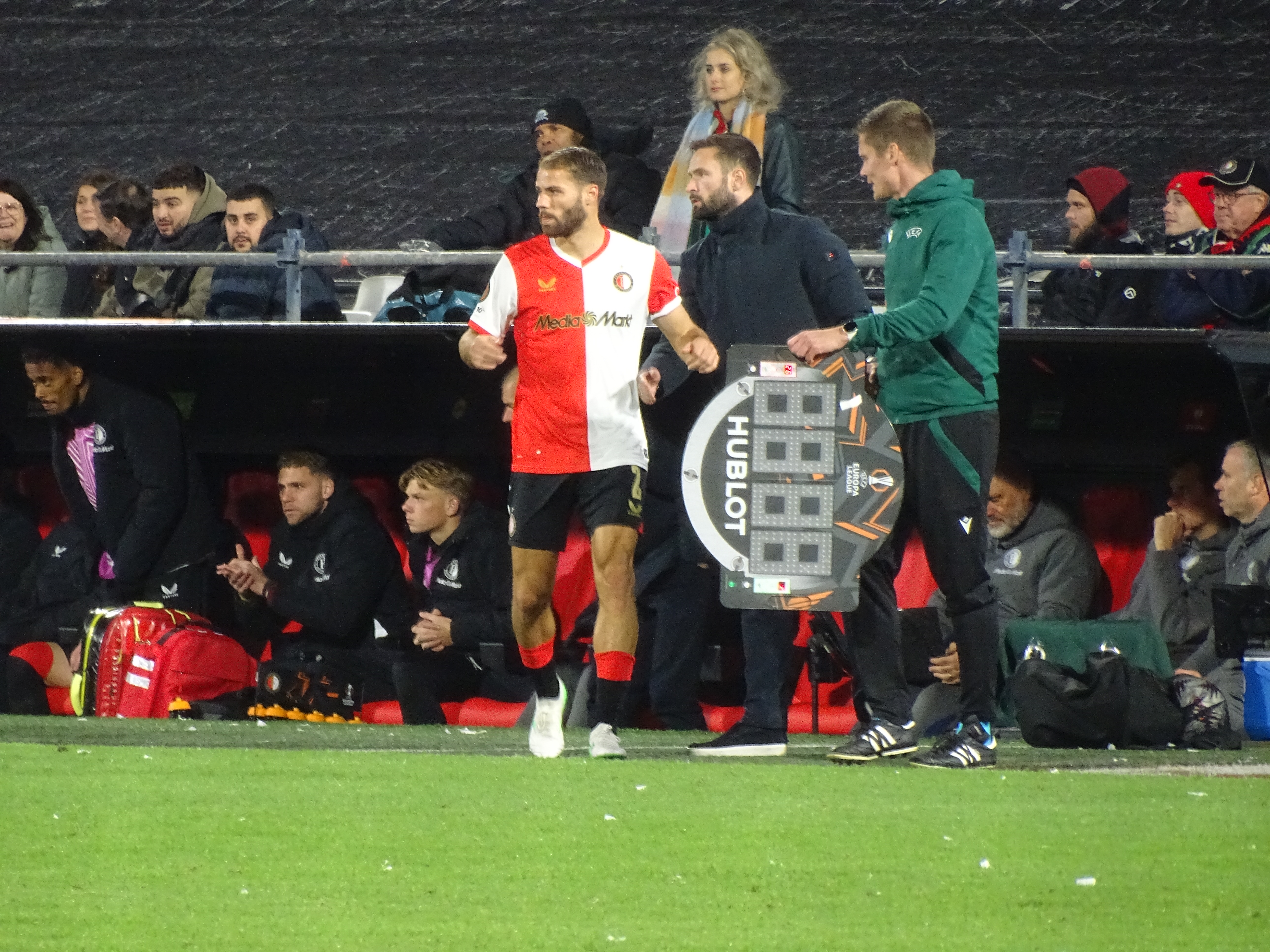 feyenoord-panathinaikos-3-1-jim-breeman-sports-photography-50