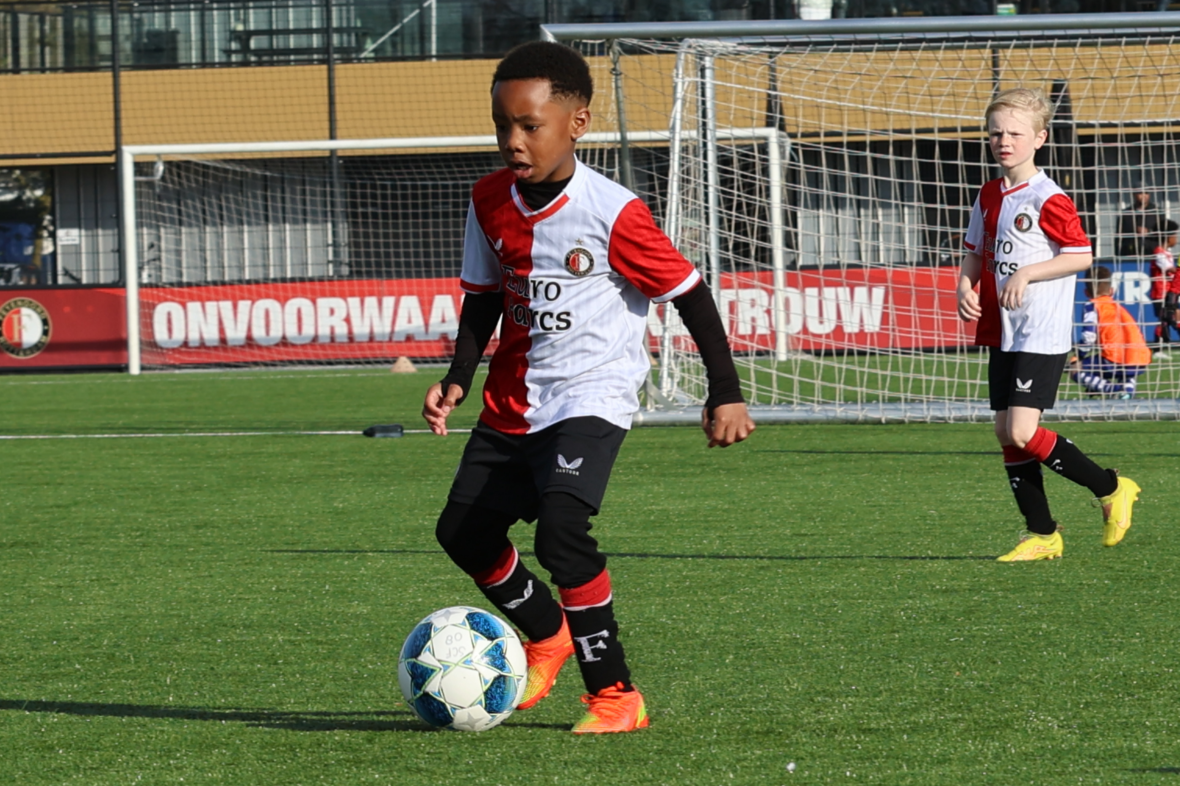 feyenoord-sv-charlois-4-4-jim-breeman-sports-photography-23