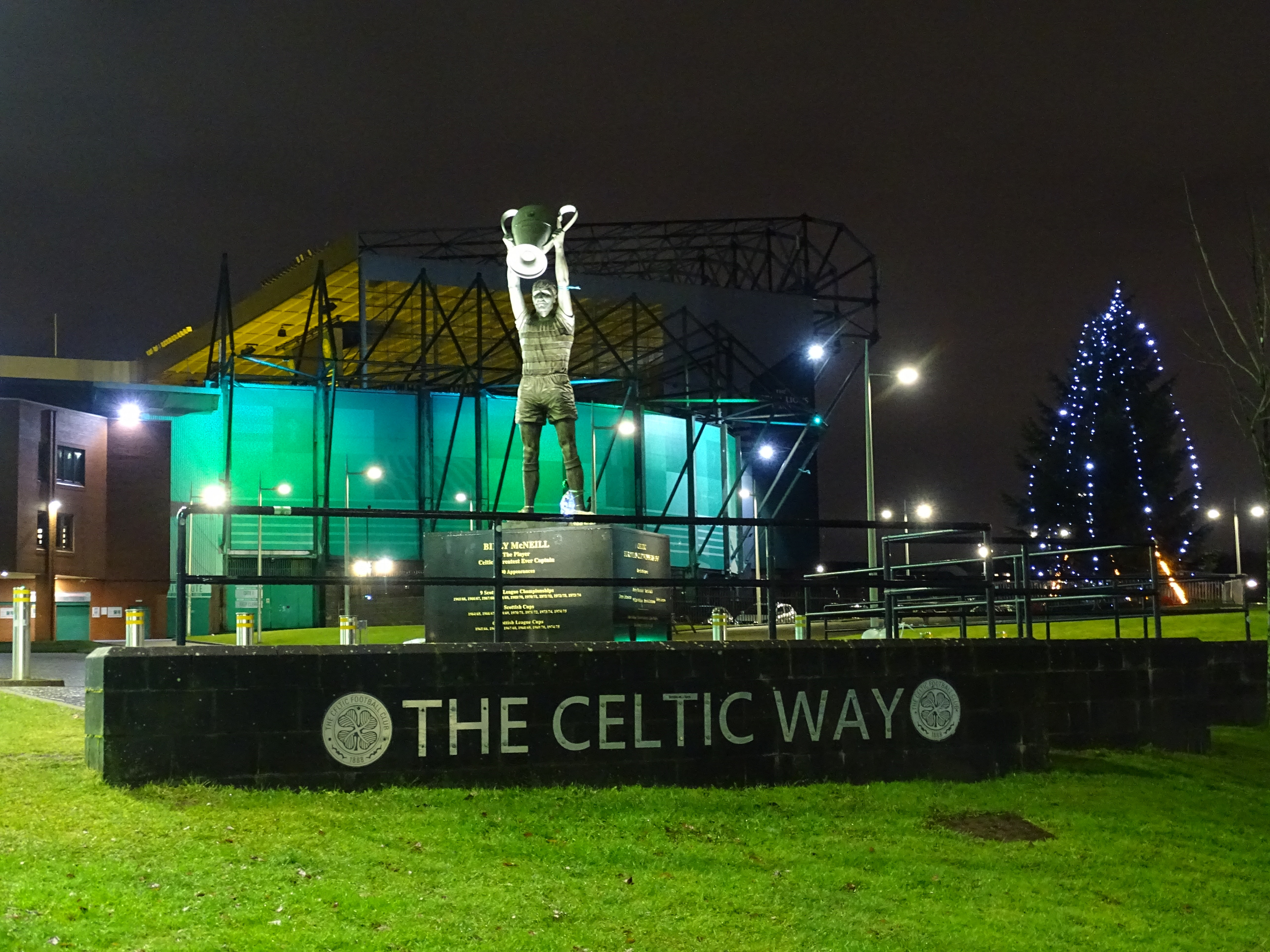 celtic-feyenoord-2-1jim-breeman-sports-photography-1