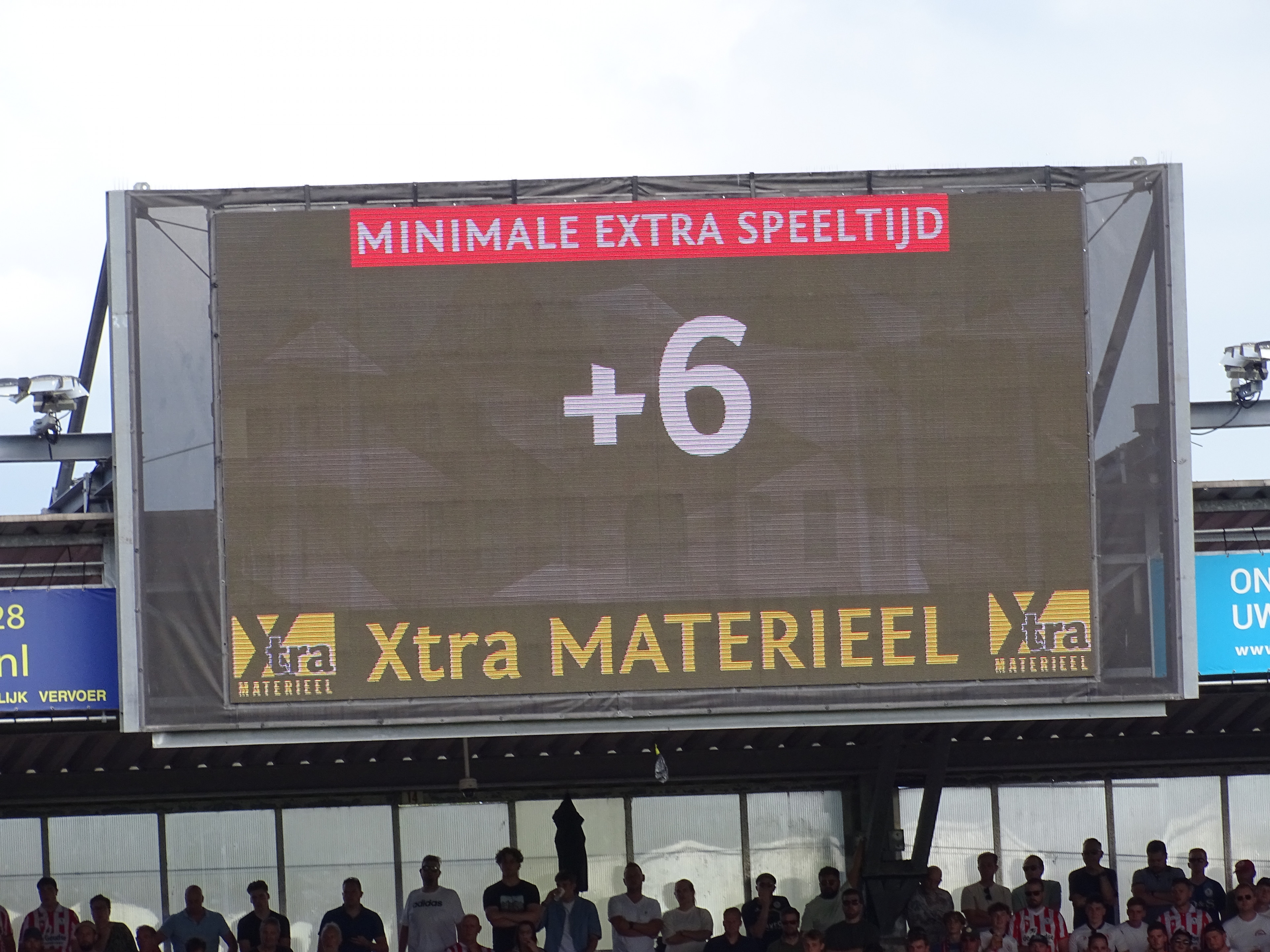 sparta-rotterdam-feyenoord-rotterdam-2-2-jim-breeman-sports-photography-45