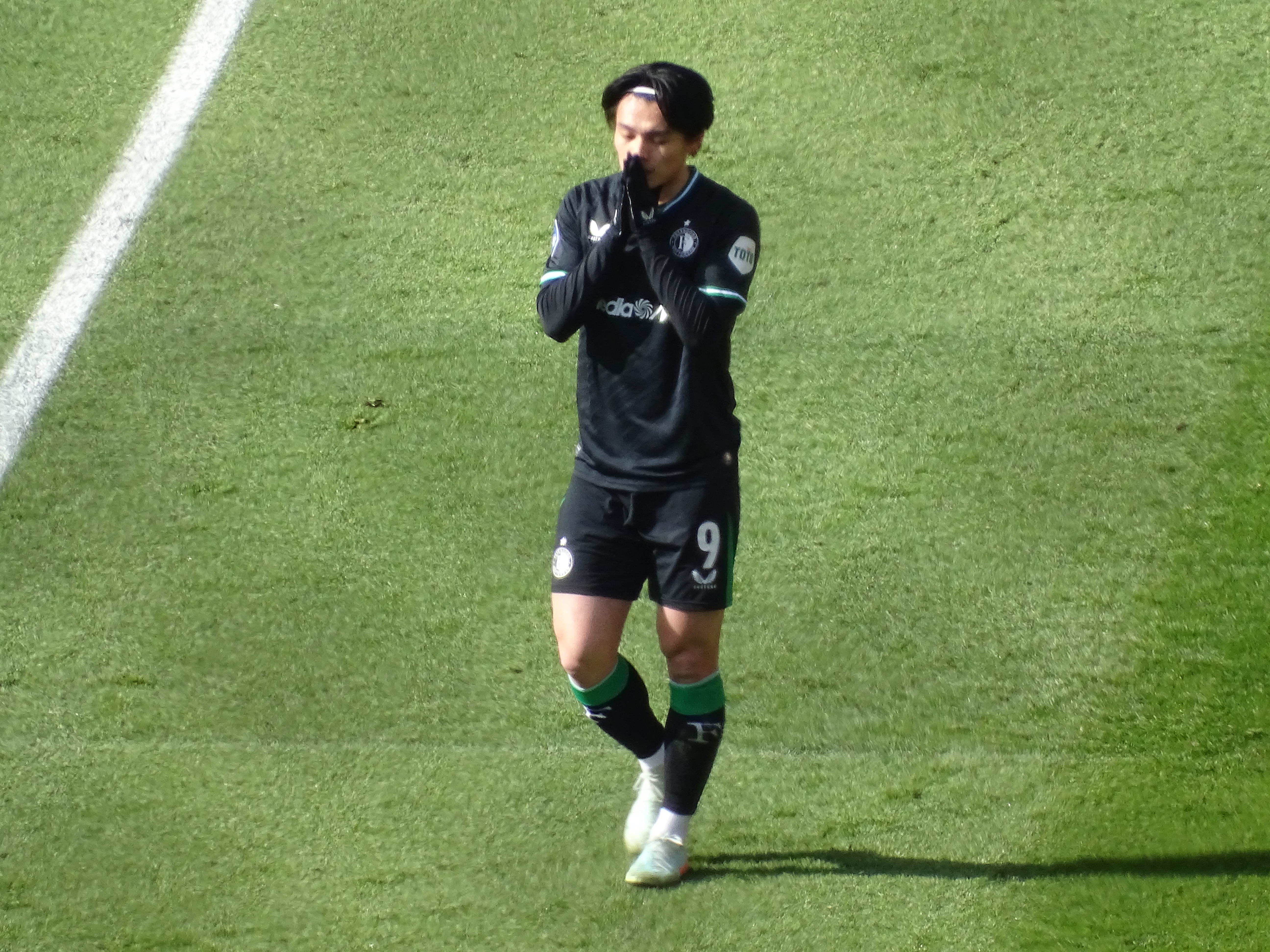 fc-twente-feyenoord-2-6-jim-breeman-sports-photography-17