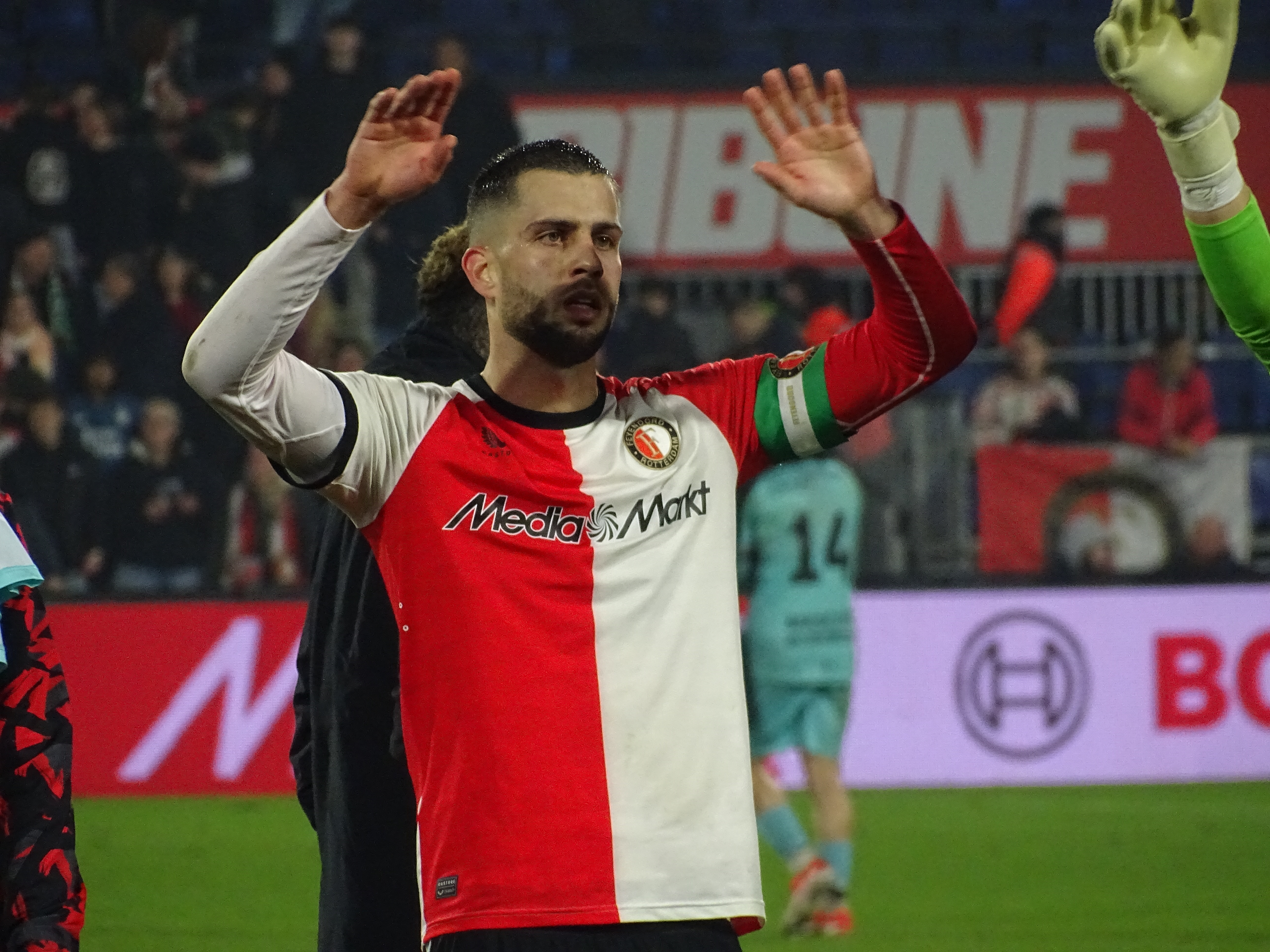 feyenoord-almere-city-2-1-jim-breeman-sports-photography-73