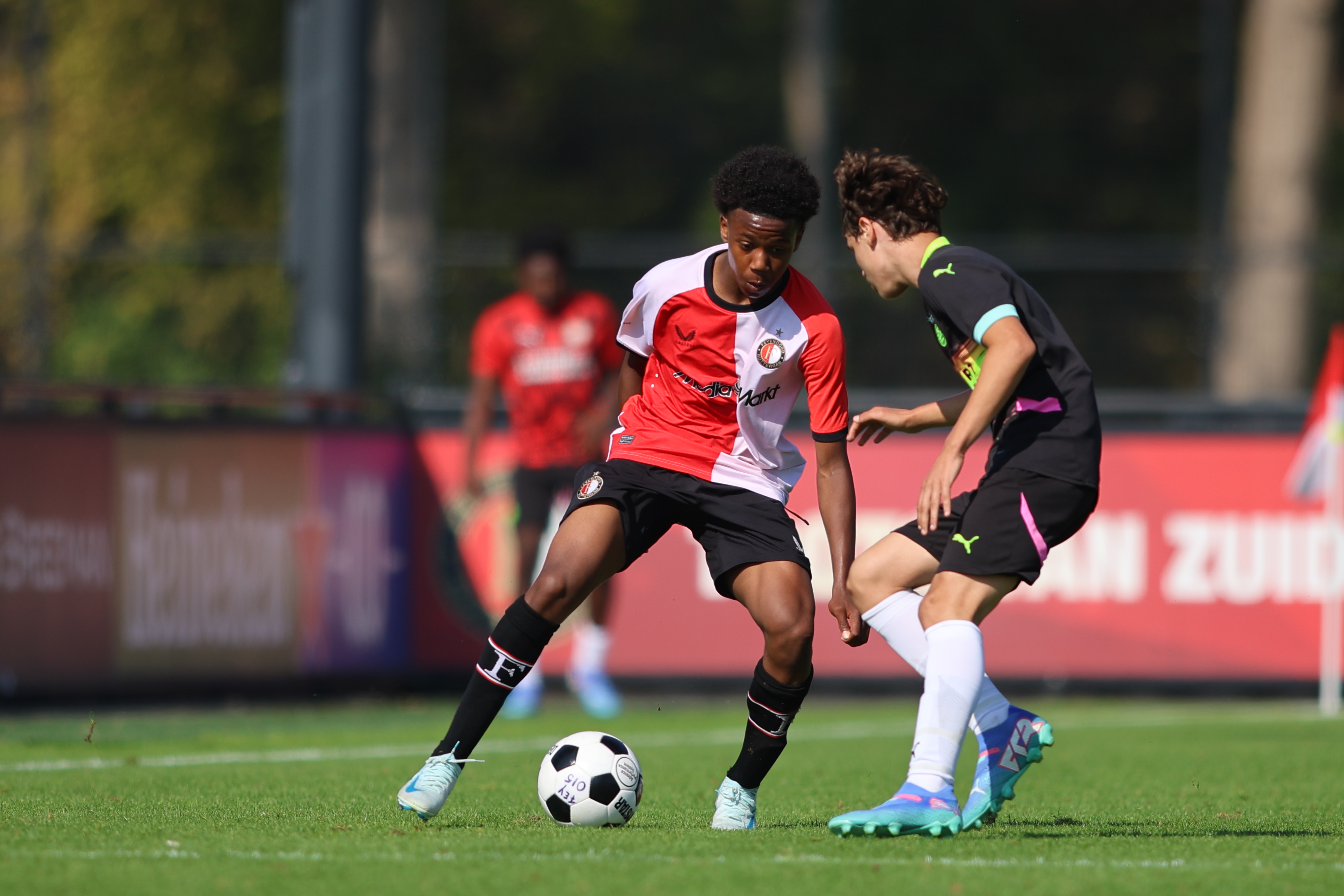 feyenoord-o15-psv-o15-3-1-jim-breeman-sports-photography-147