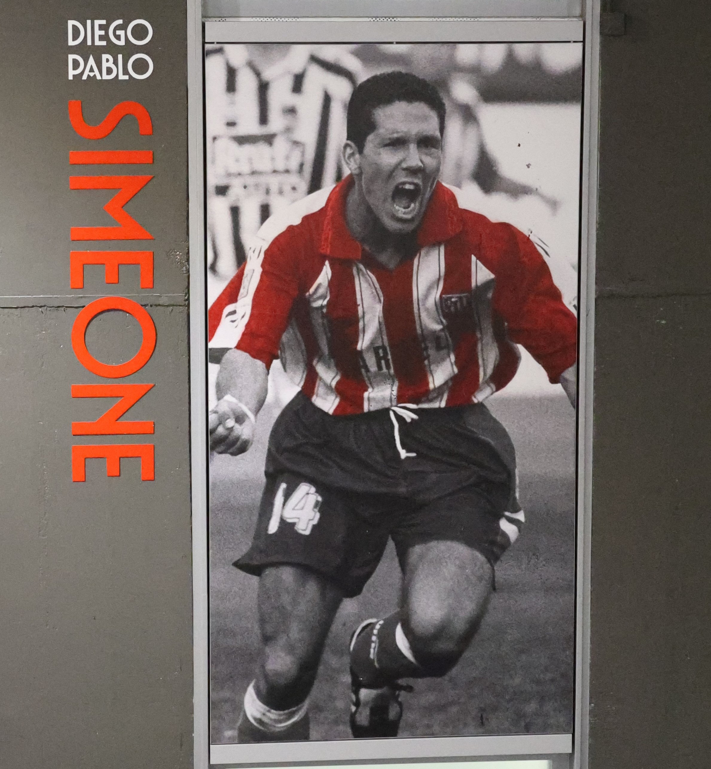 stadion-tour-civas-metropolitano-jim-breeman-sports-photography-40