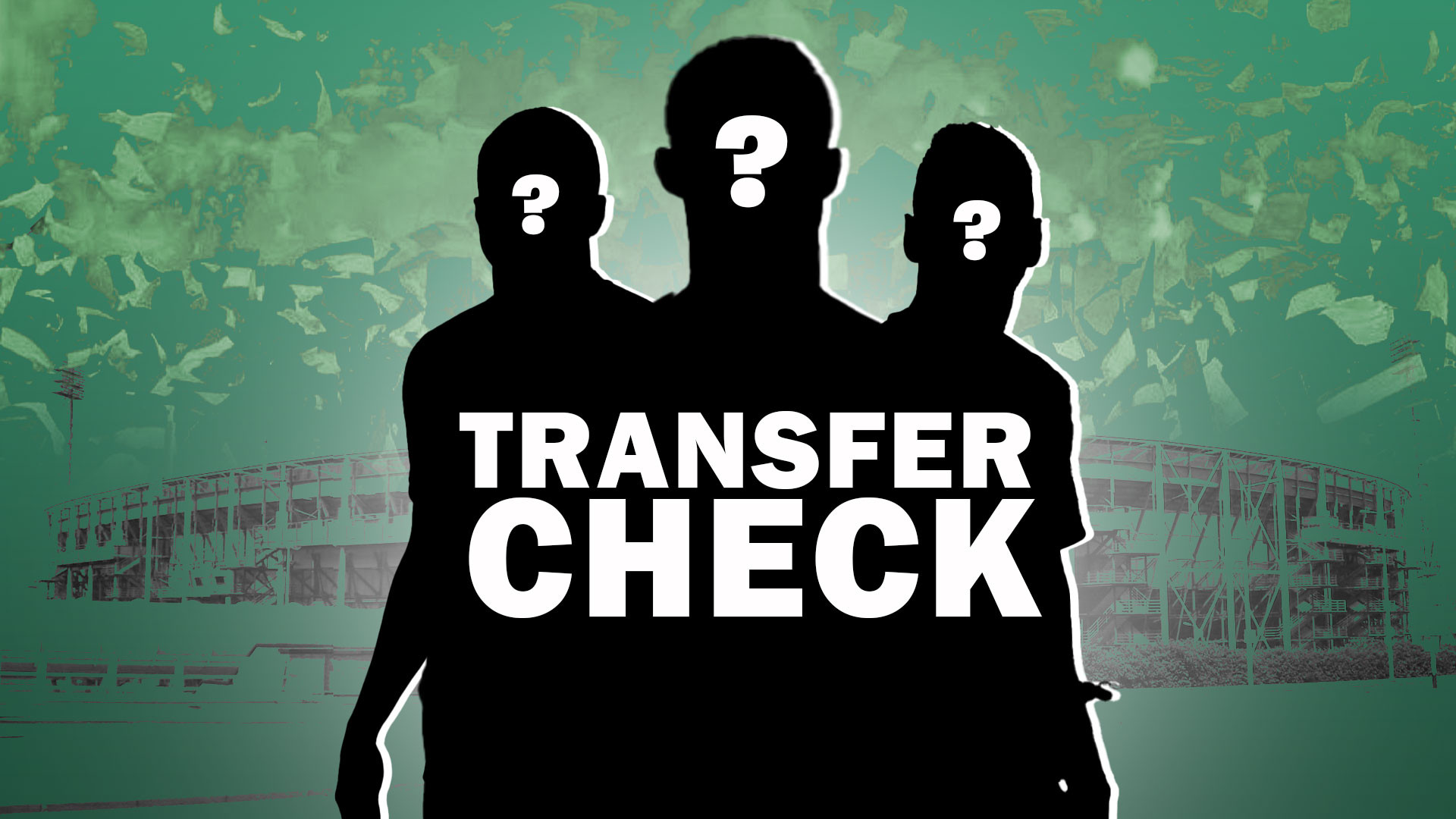 Transfercheck: Altamirano, Sahraoui en Stengs?