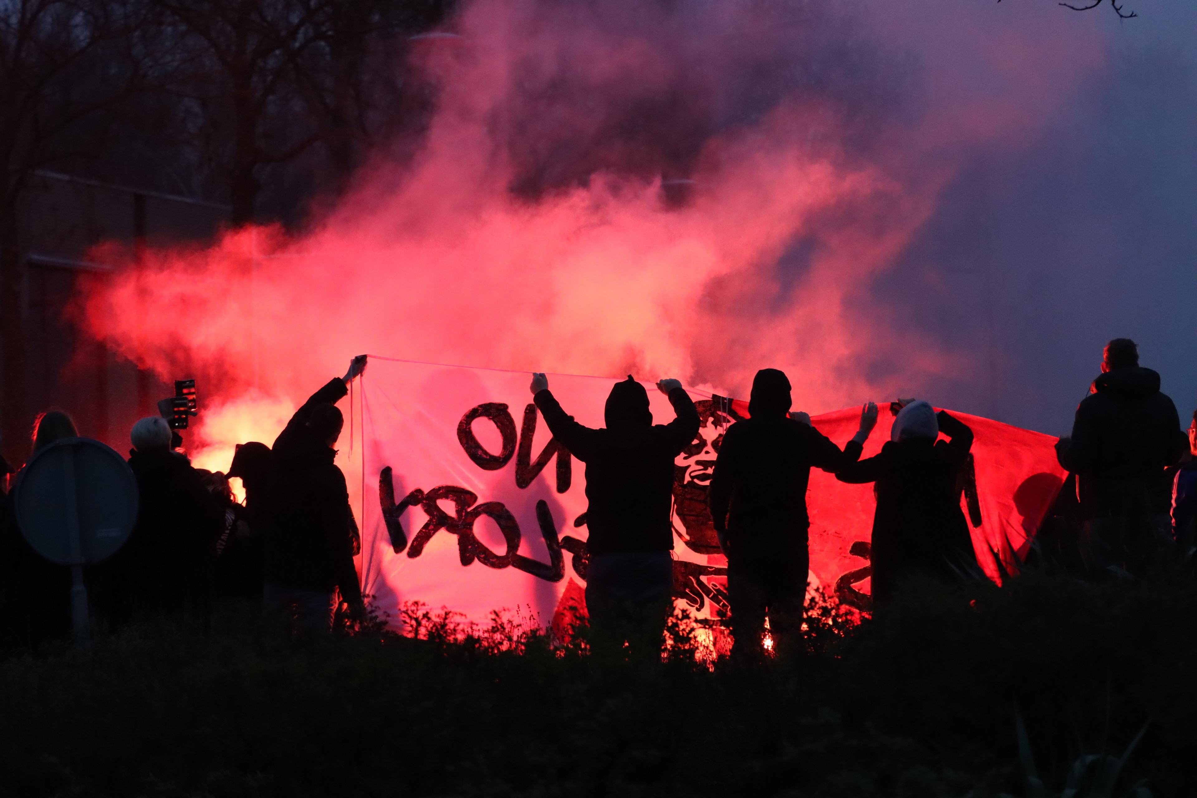 viering-overwinning-op-aartsrivaal-19