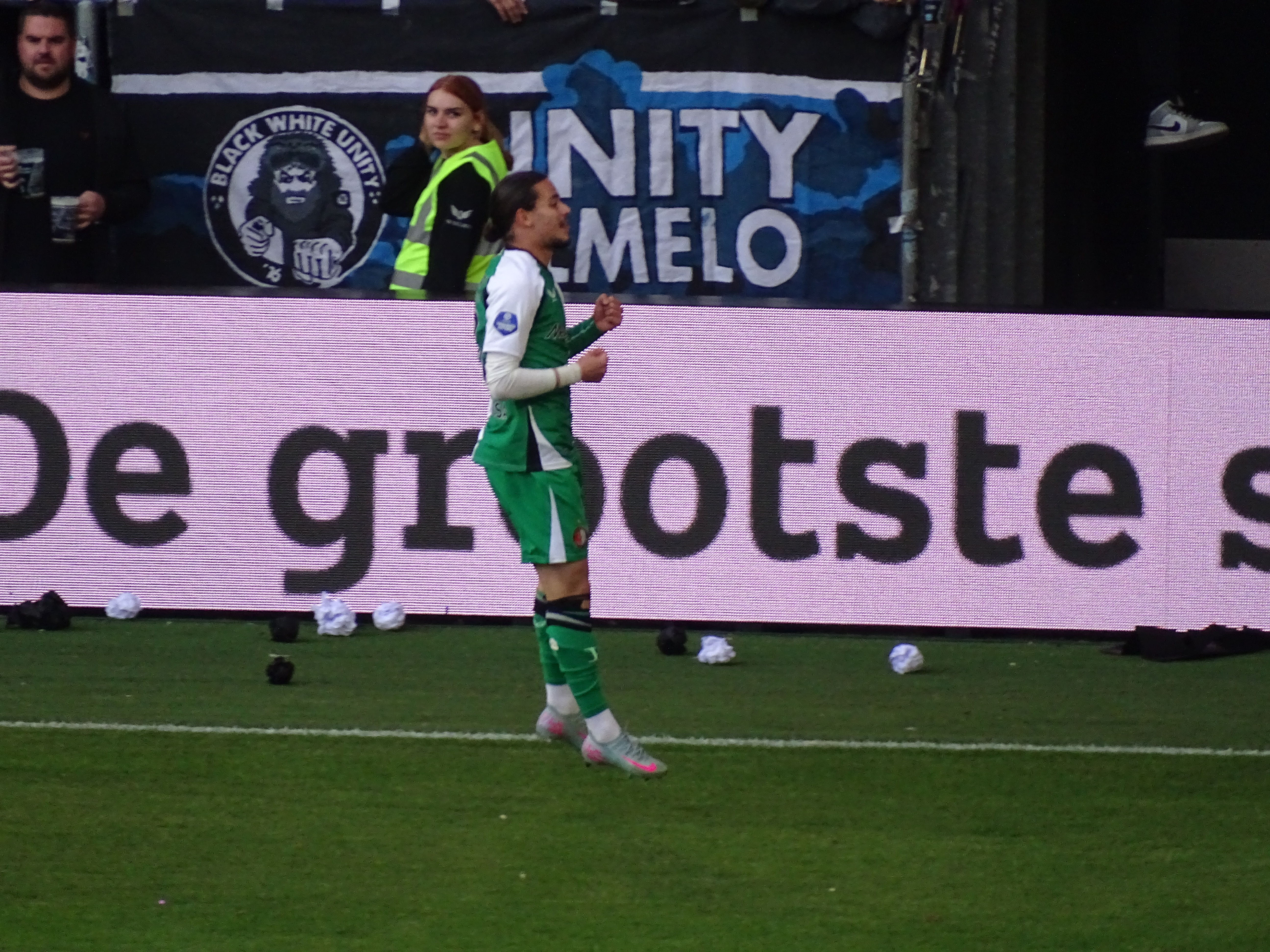 heracles-almelo-feyenoord-1-4-jim-breeman-sports-photography-37