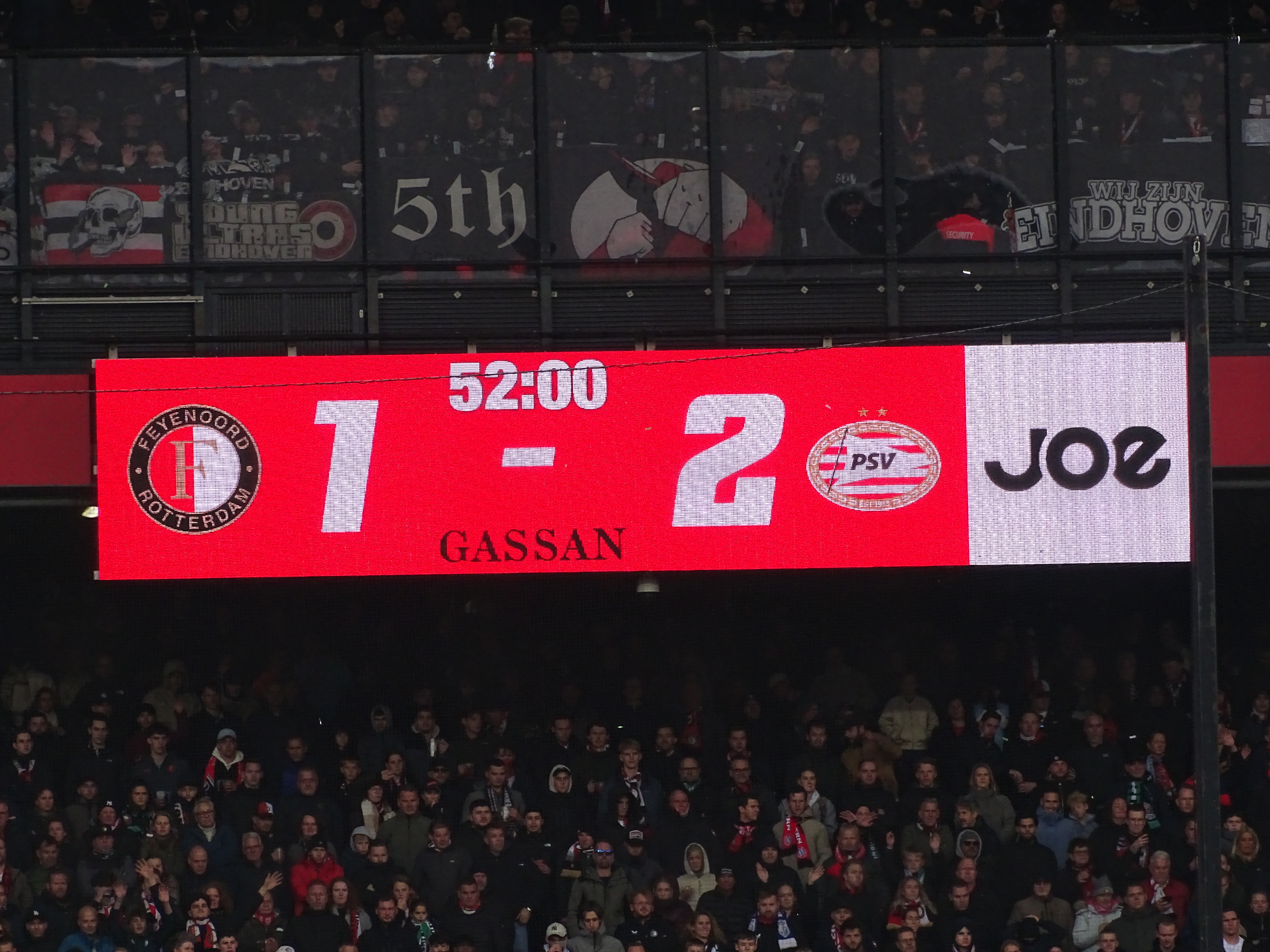 feyenoord-vs-psv-eindhoven-2-3-jim-breeman-sports-photography-64