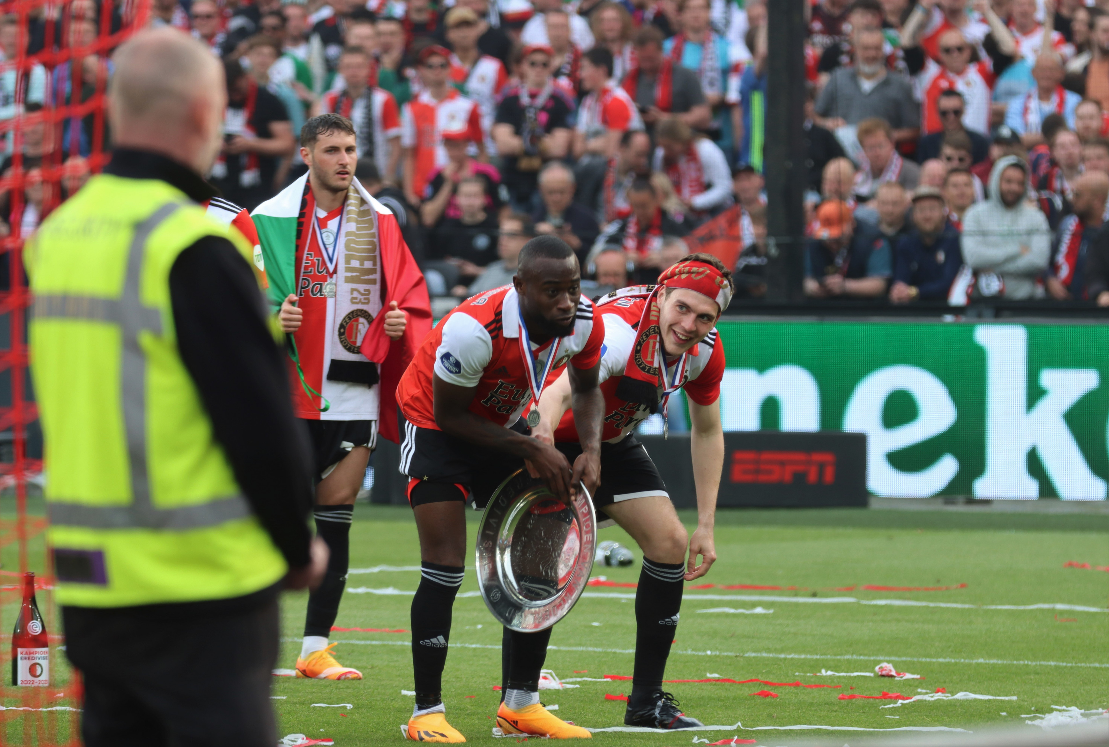 feyenoord-go-ahead-eagles-3-0-kampioen-jim-breeman-sports-photography-165