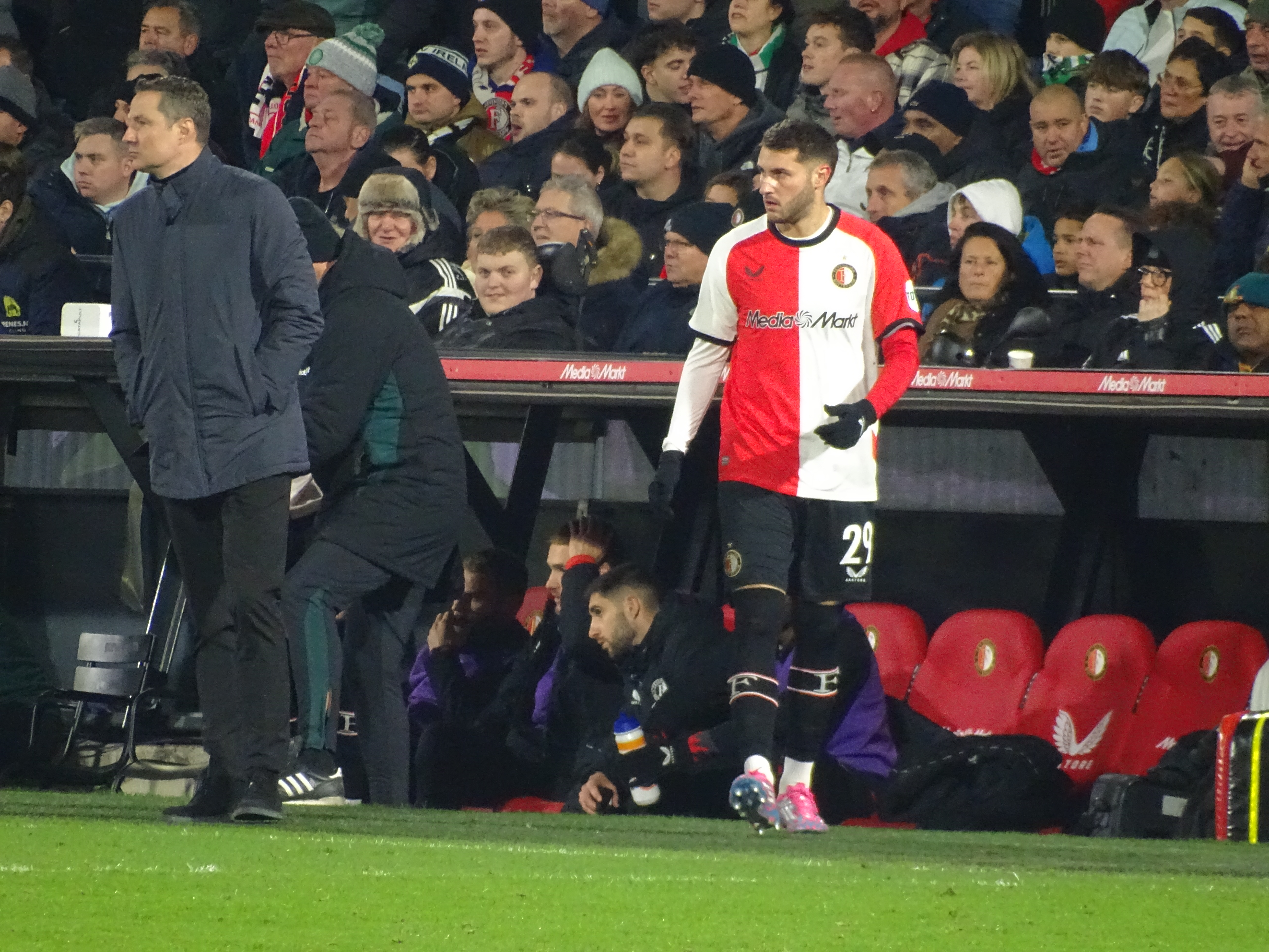 feyenoord-fortuna-sittard-1-1-jim-breeman-sports-photography-37