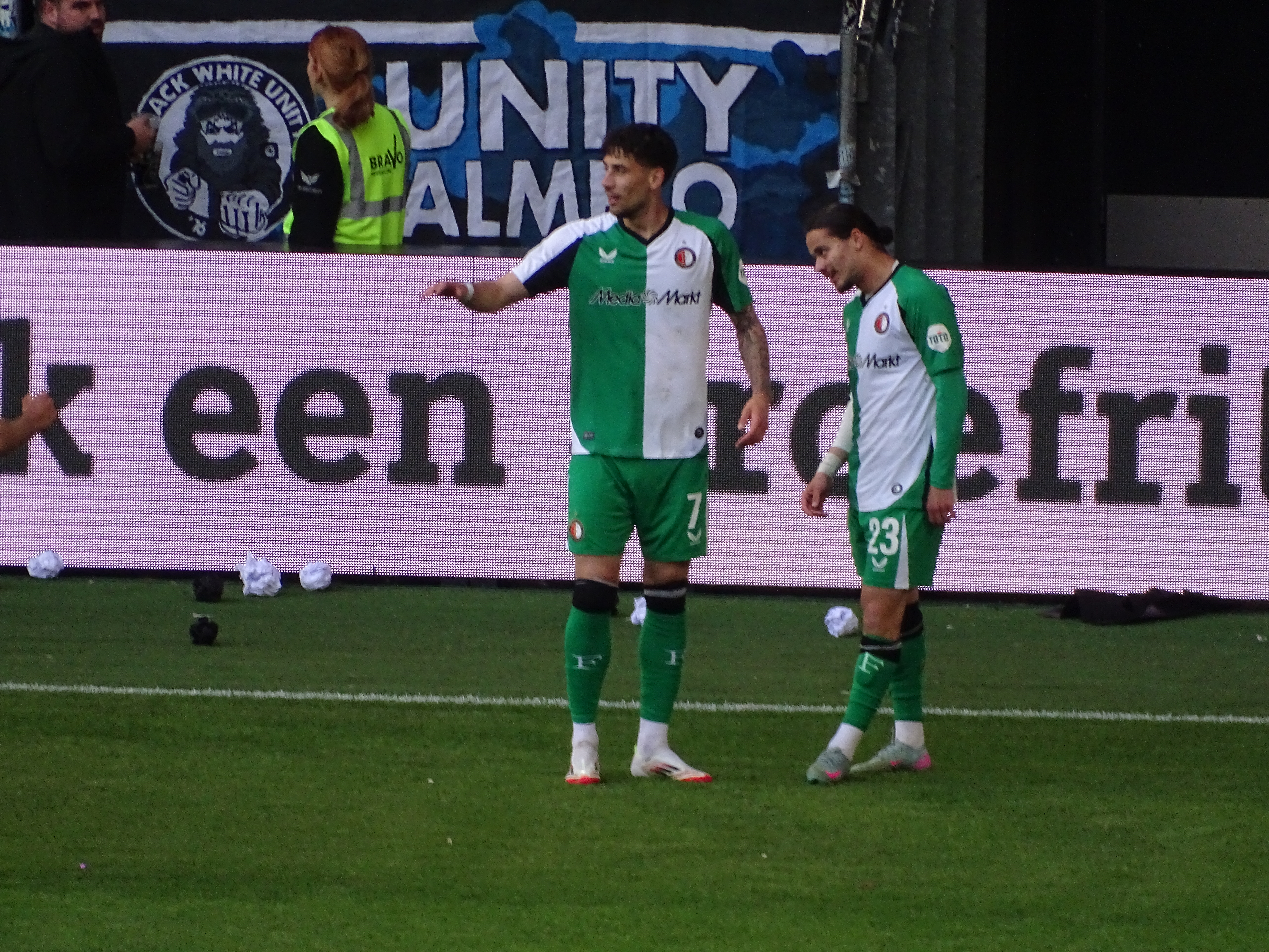 heracles-almelo-feyenoord-1-4-jim-breeman-sports-photography-38