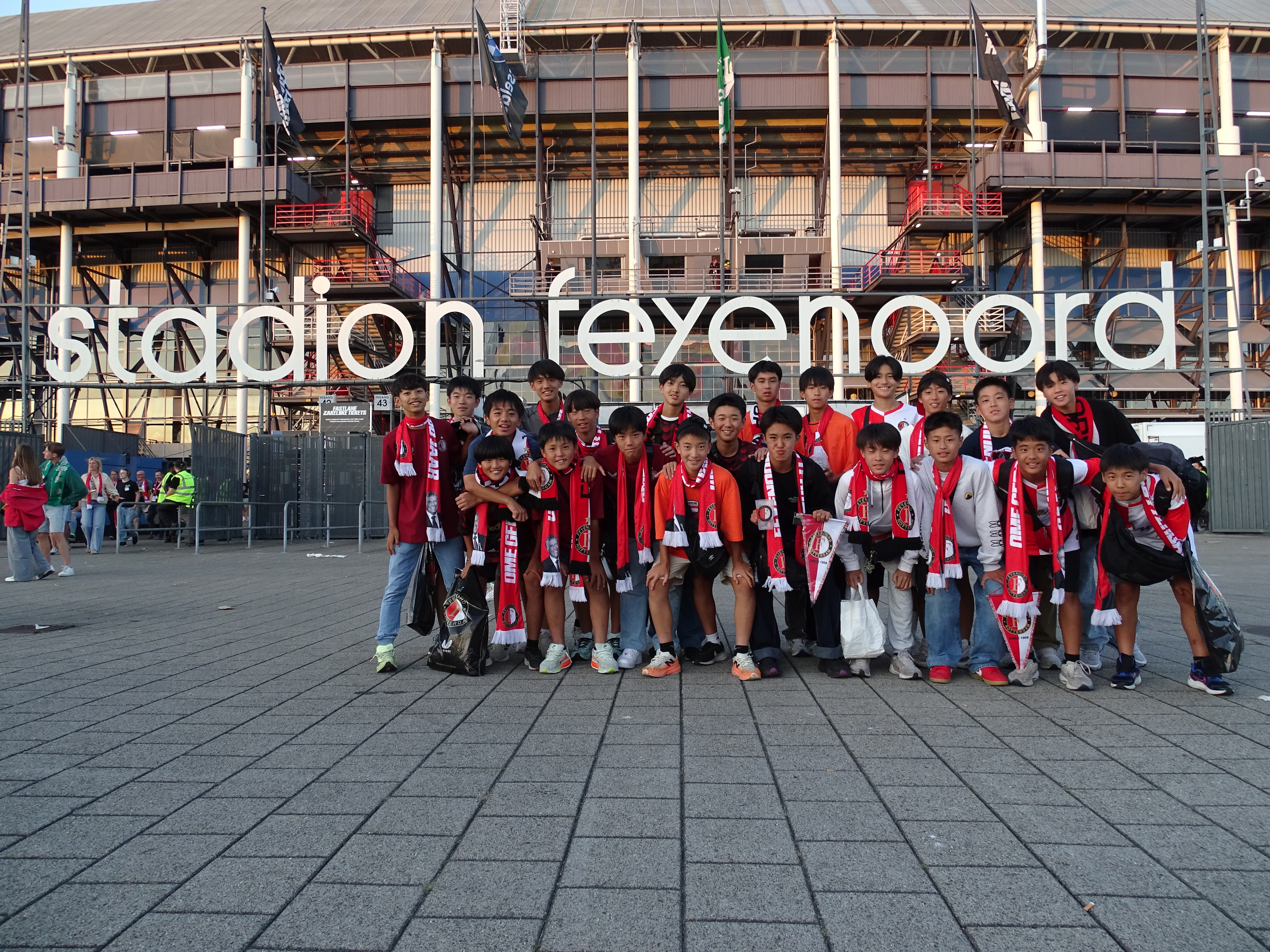 feyenoord-nac-breda-2-0-jim-breeman-sports-photography-126