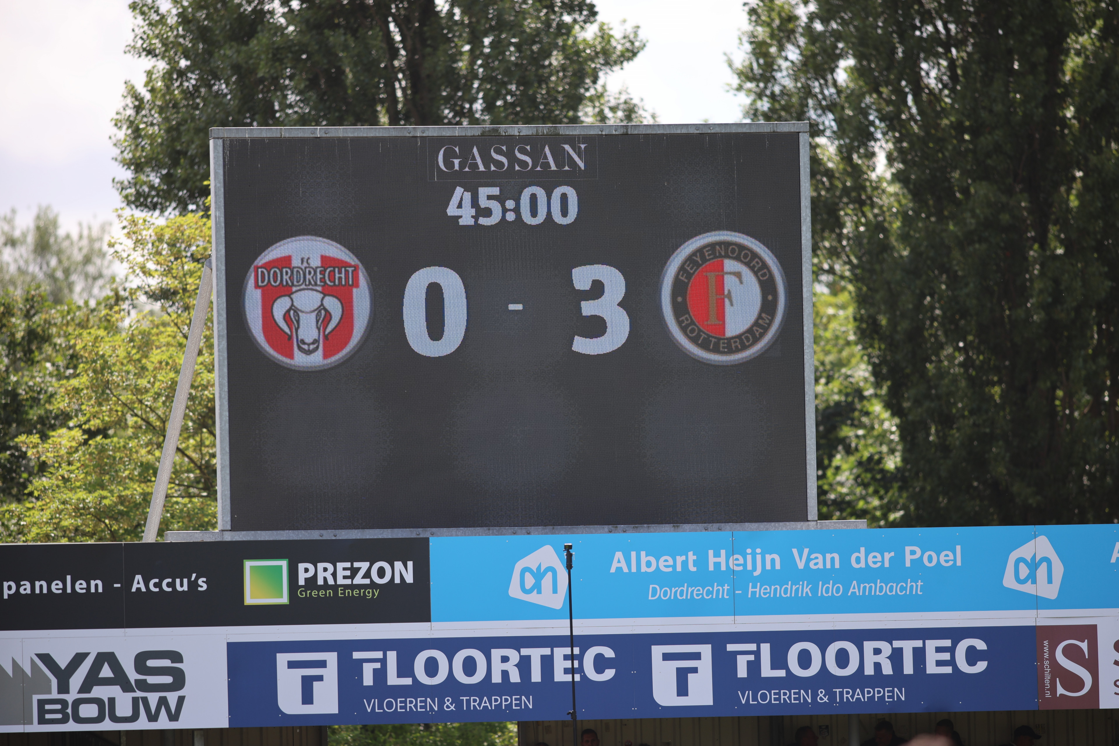 fc-dordrecht-vs-feyenoord-04-jim-breeman-sports-photography-145