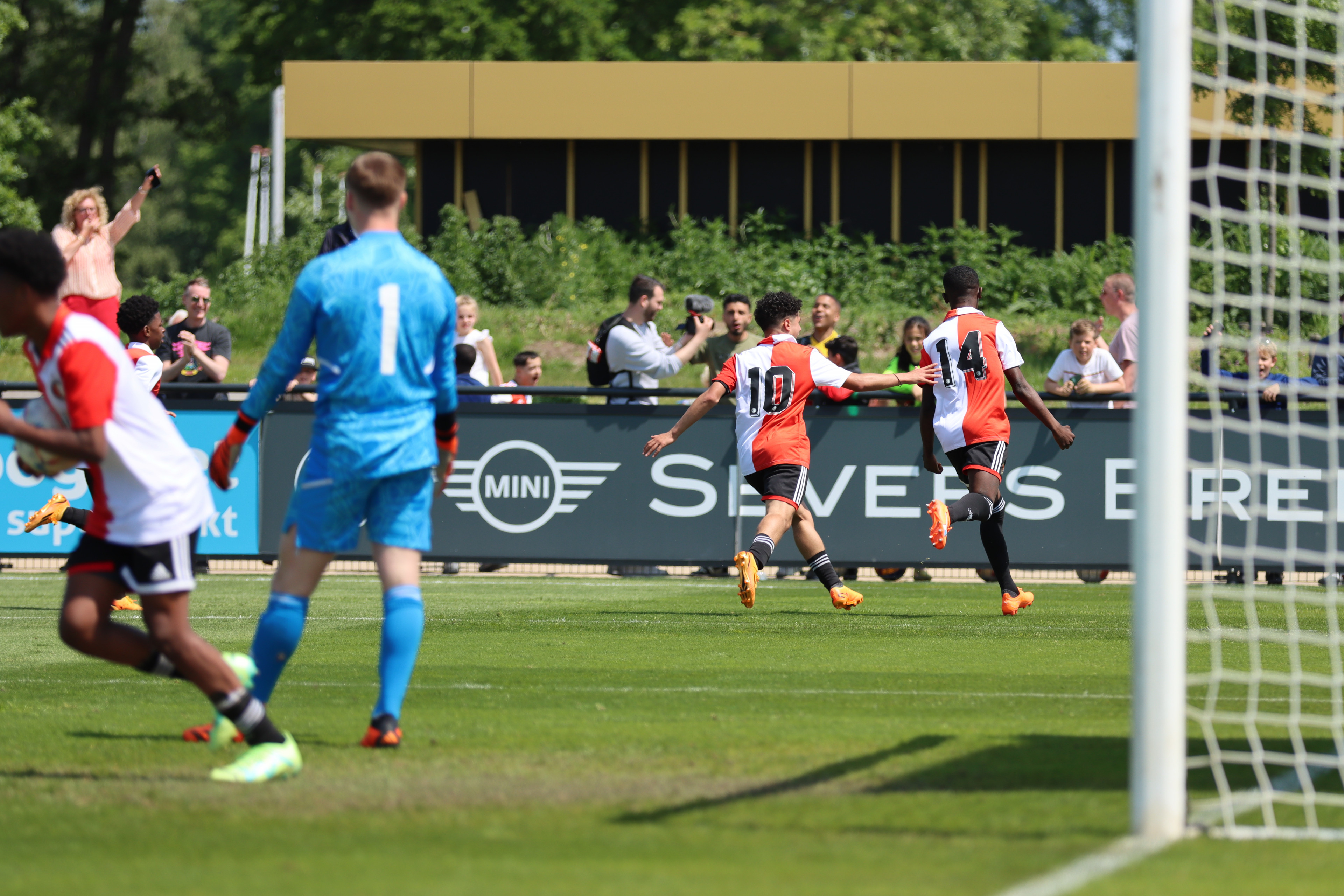 feyenoord-o15-ajax-o15-4-3-na-verlenning-jim-breeman-sports-photography-54