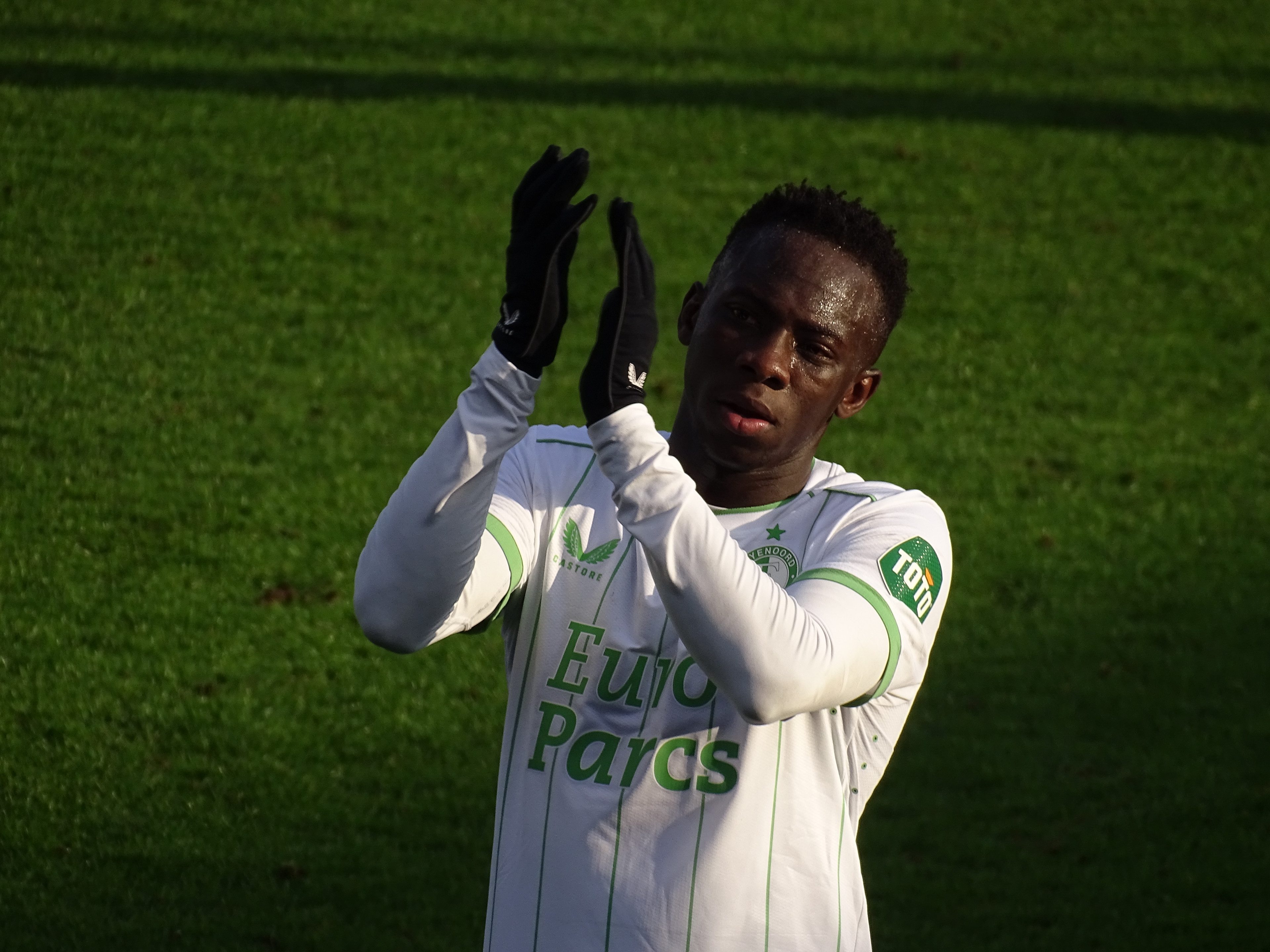 almere-city-feyenoord-0-2-jim-breeman-sports-photography-51