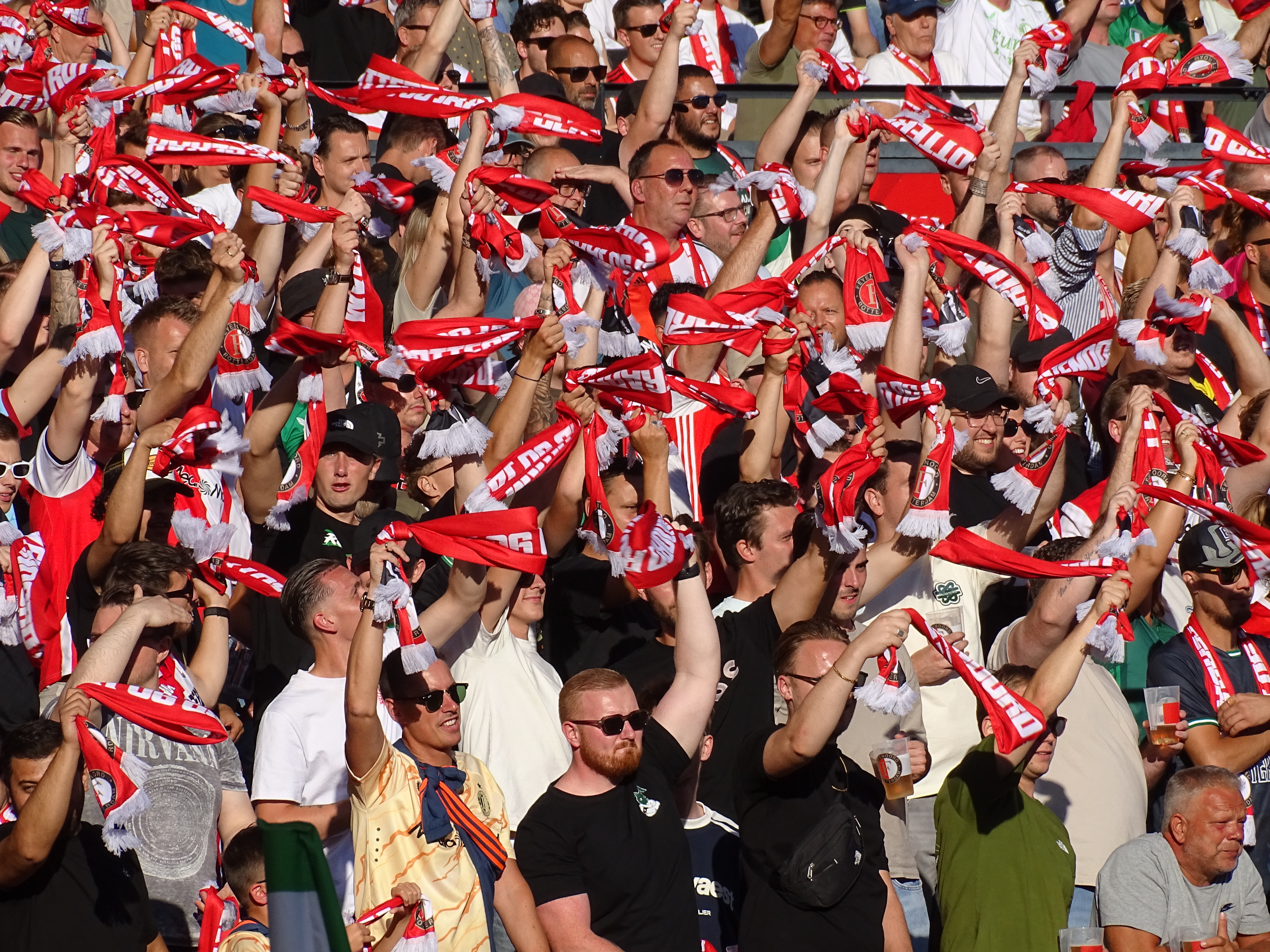 feyenoord-nac-breda-2-0-jim-breeman-sports-photography-75