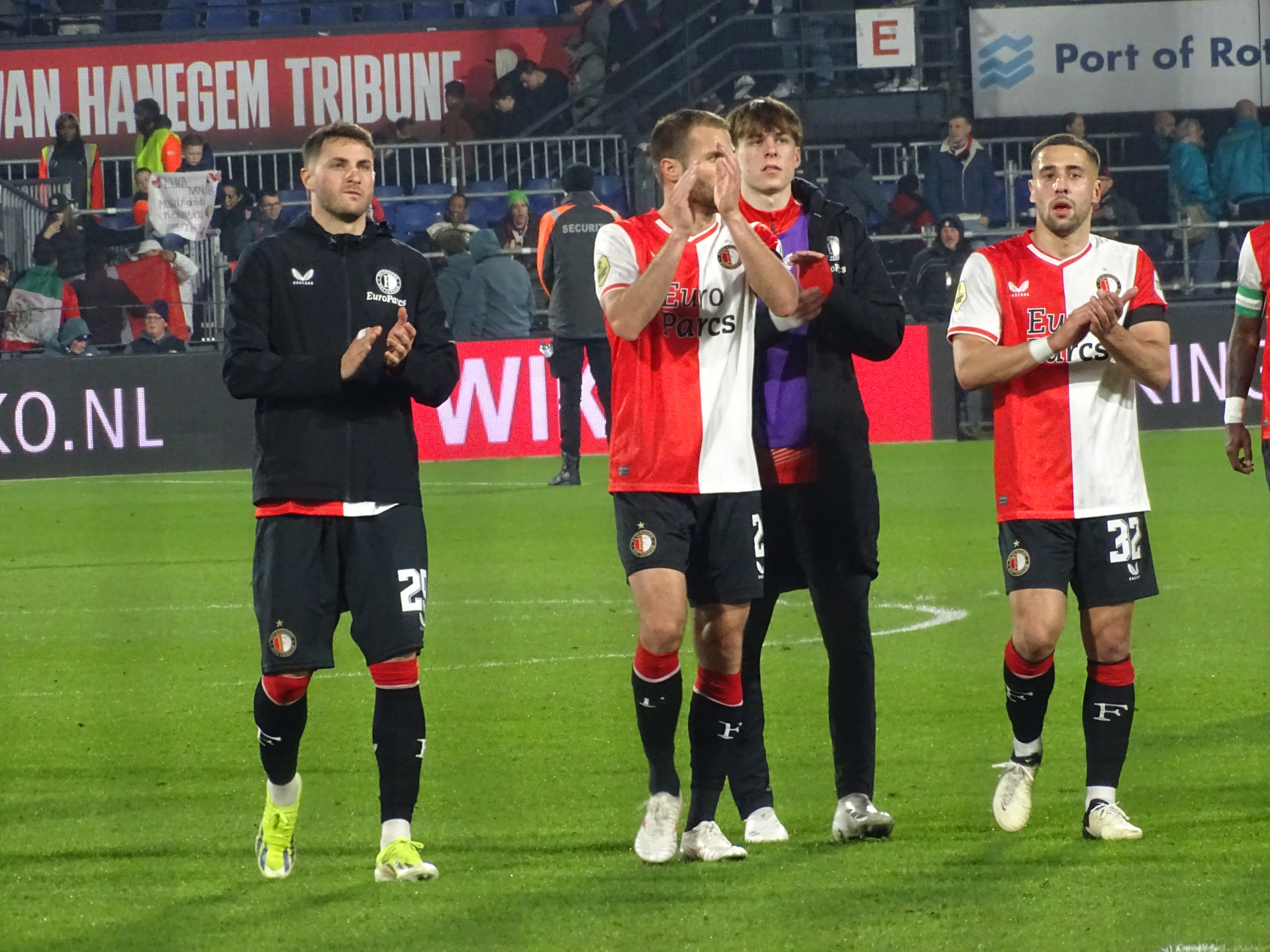 feyenoord-heracles-almelo-3-1-jim-breeman-sports-photography-49
