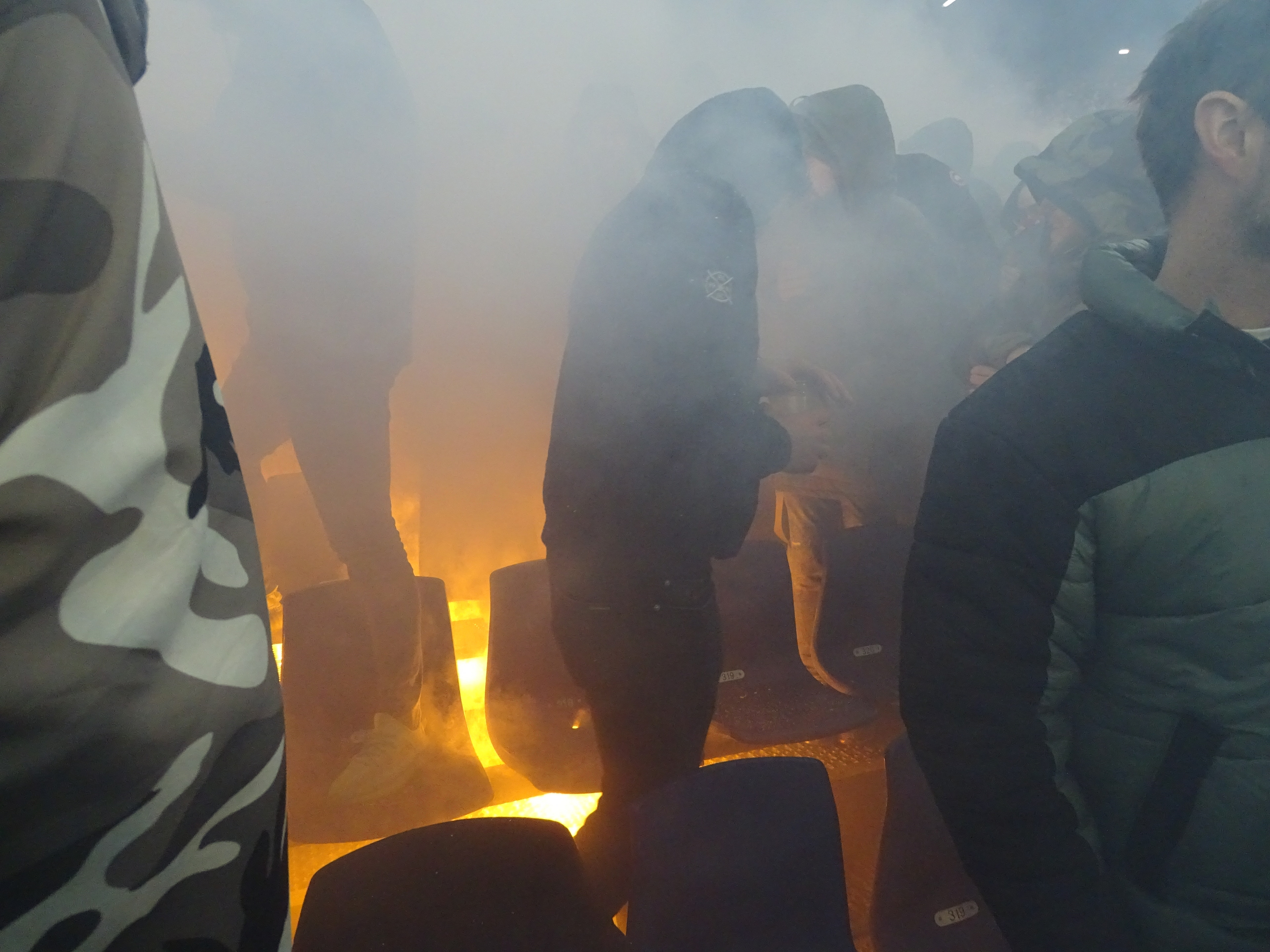 feyenoord-fc-utrecht-2-1-toto-knvb-beker-jim-breeman-sports-photography-10