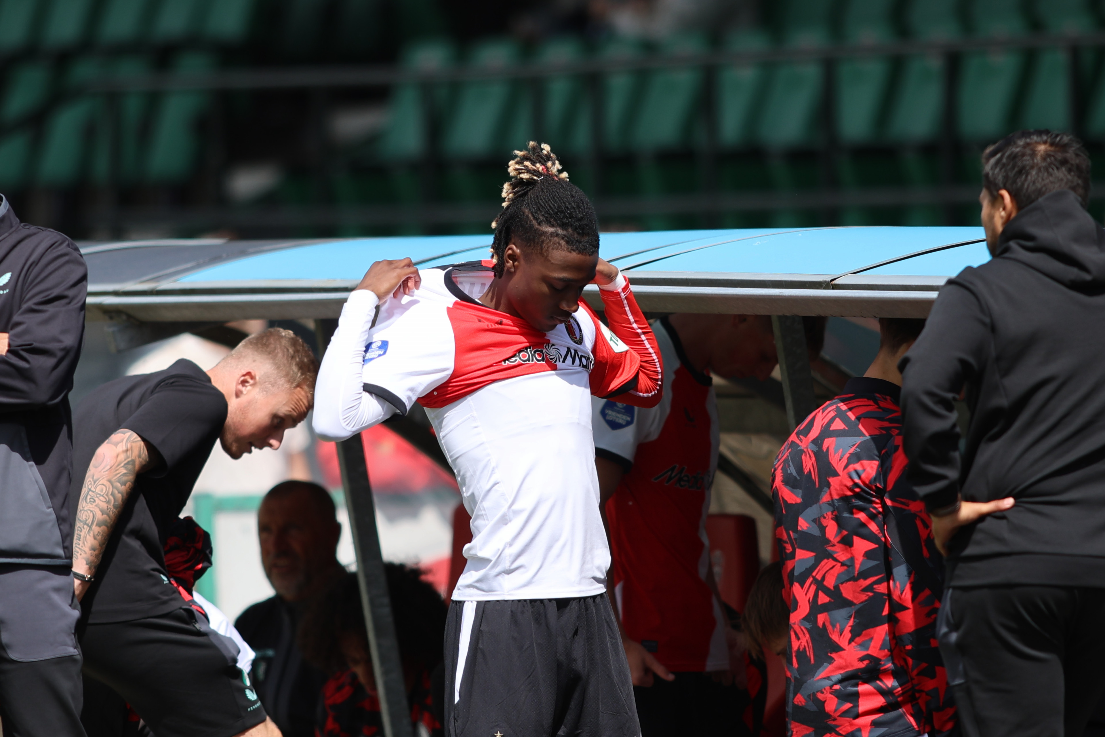 fc-dordrecht-vs-feyenoord-04-jim-breeman-sports-photography-148