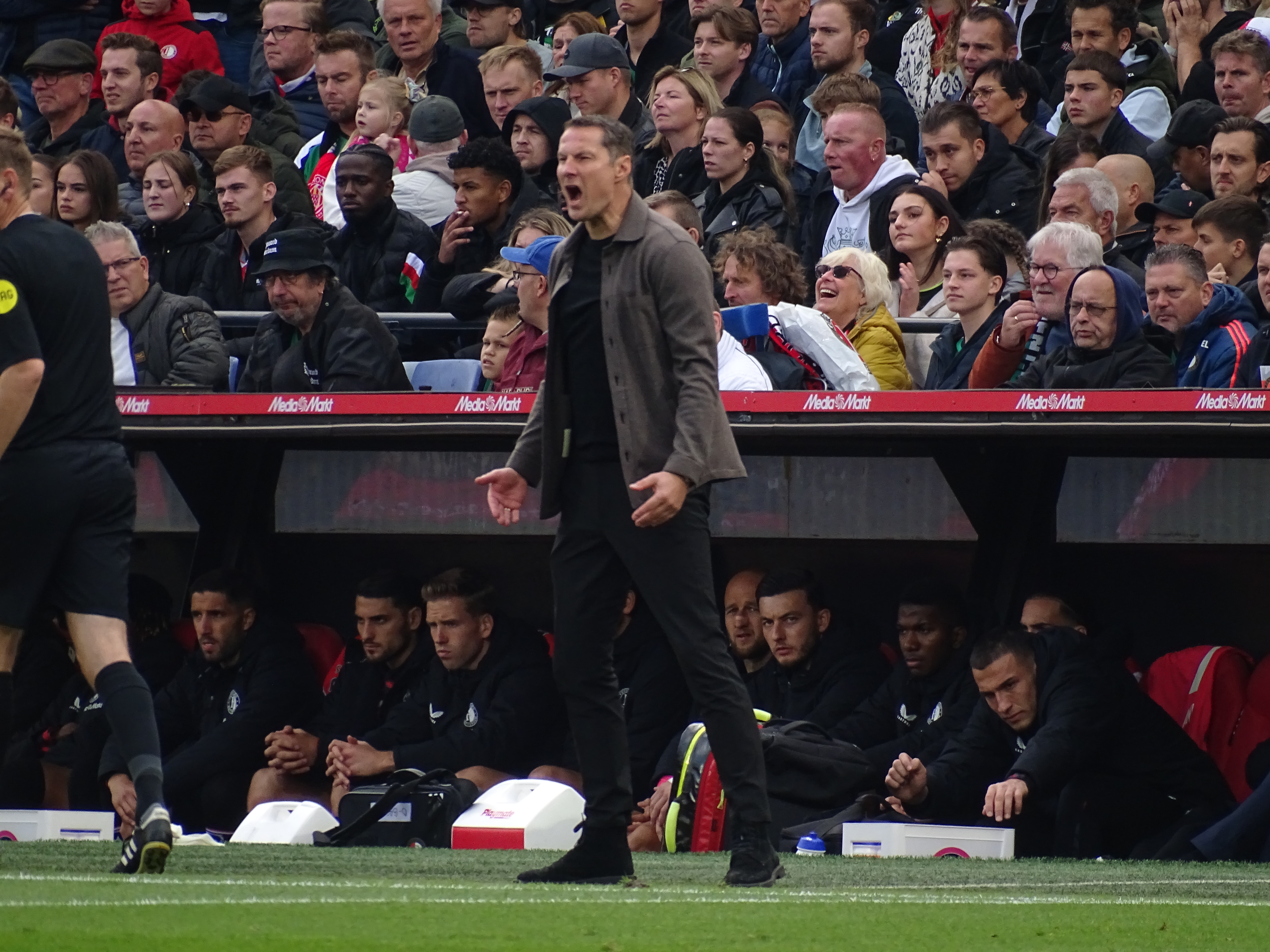 feyenoord-fc-twente-2-1-jim-breeman-sports-photography-26