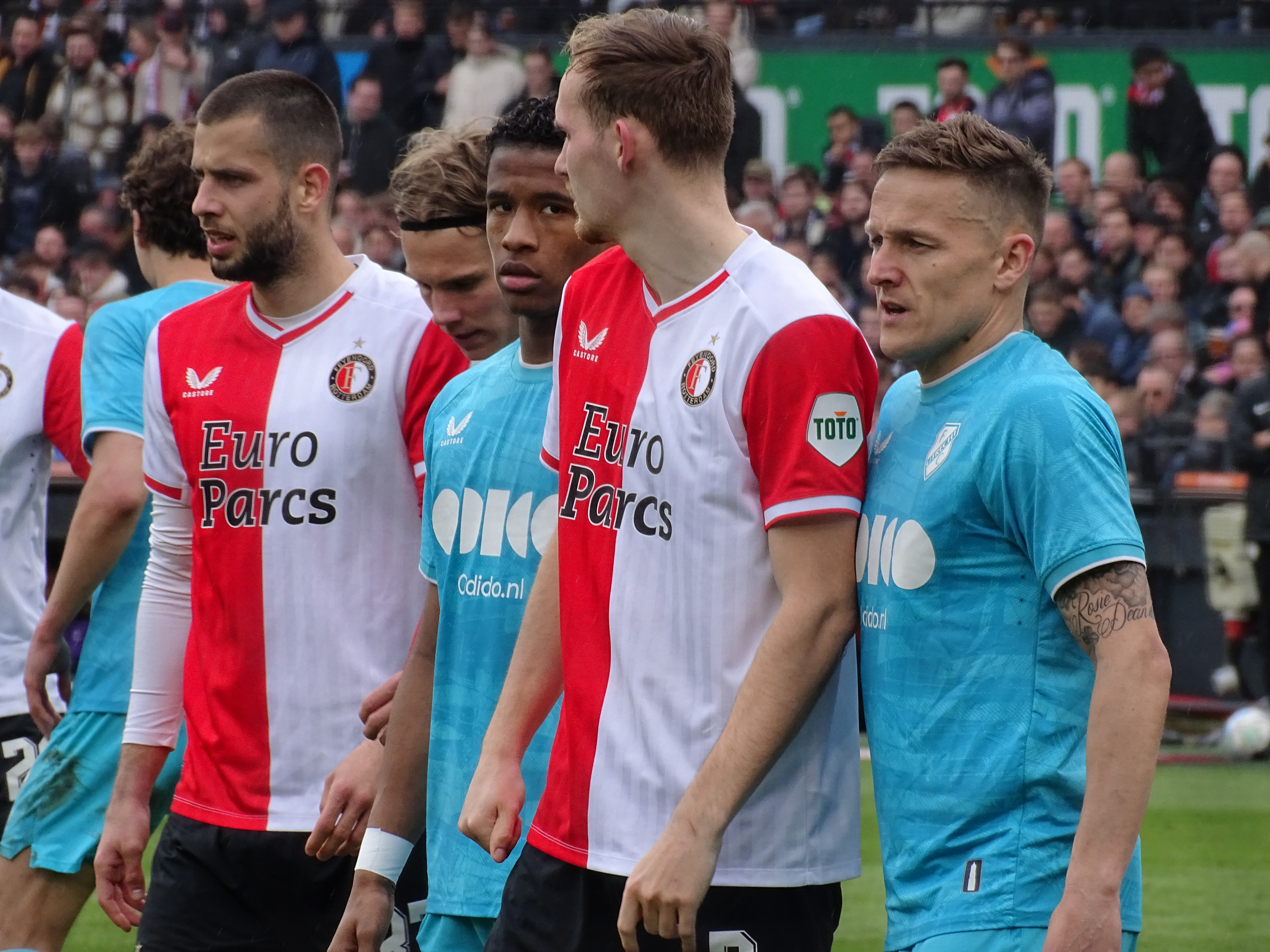 feyenoord-fc-utrecht-4-2-jim-breeman-sports-photography-33