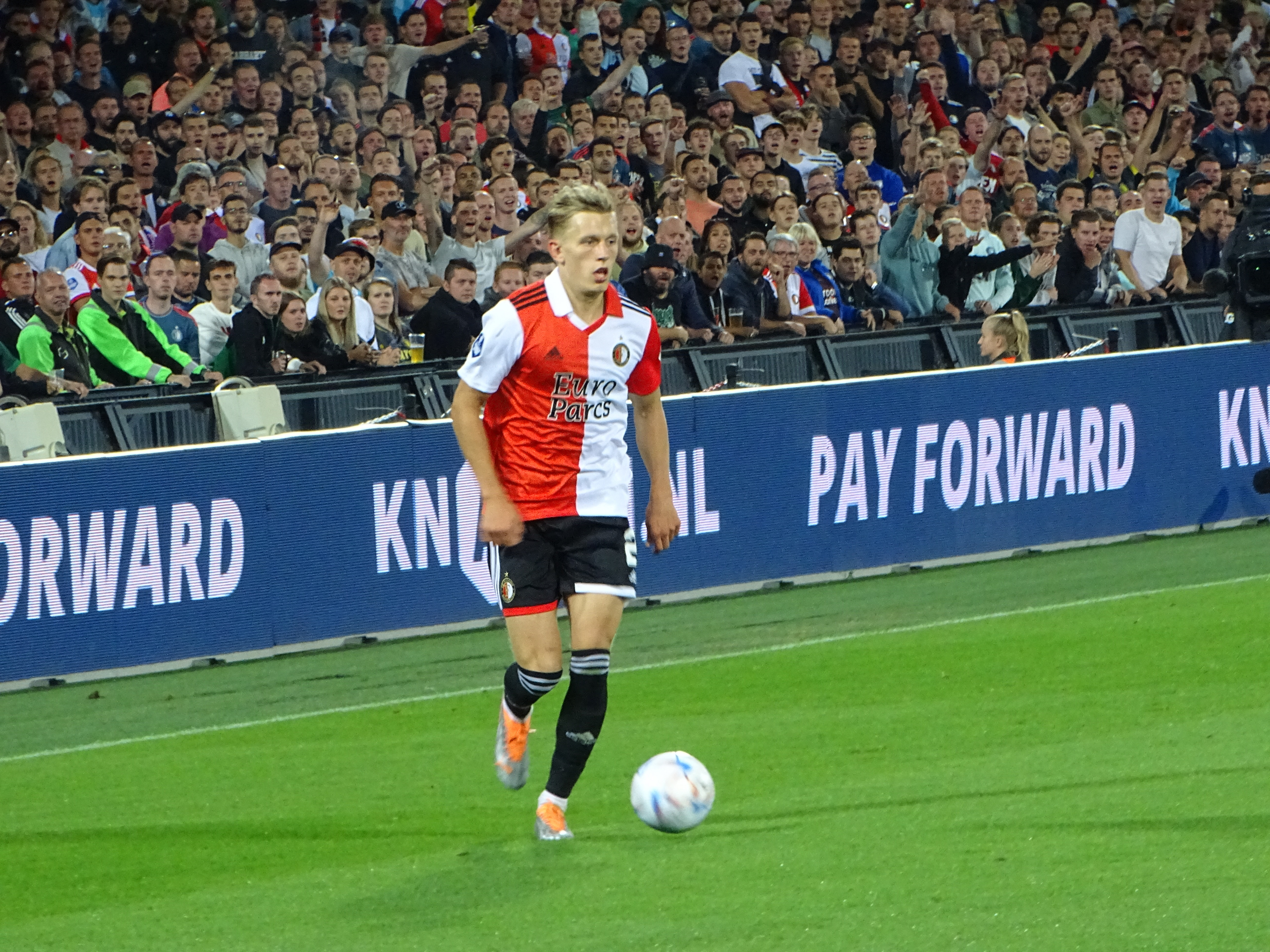 jim-breeman-sport-photography-feyenoord-fc-emmen-27-08-2022-4-0-3-2