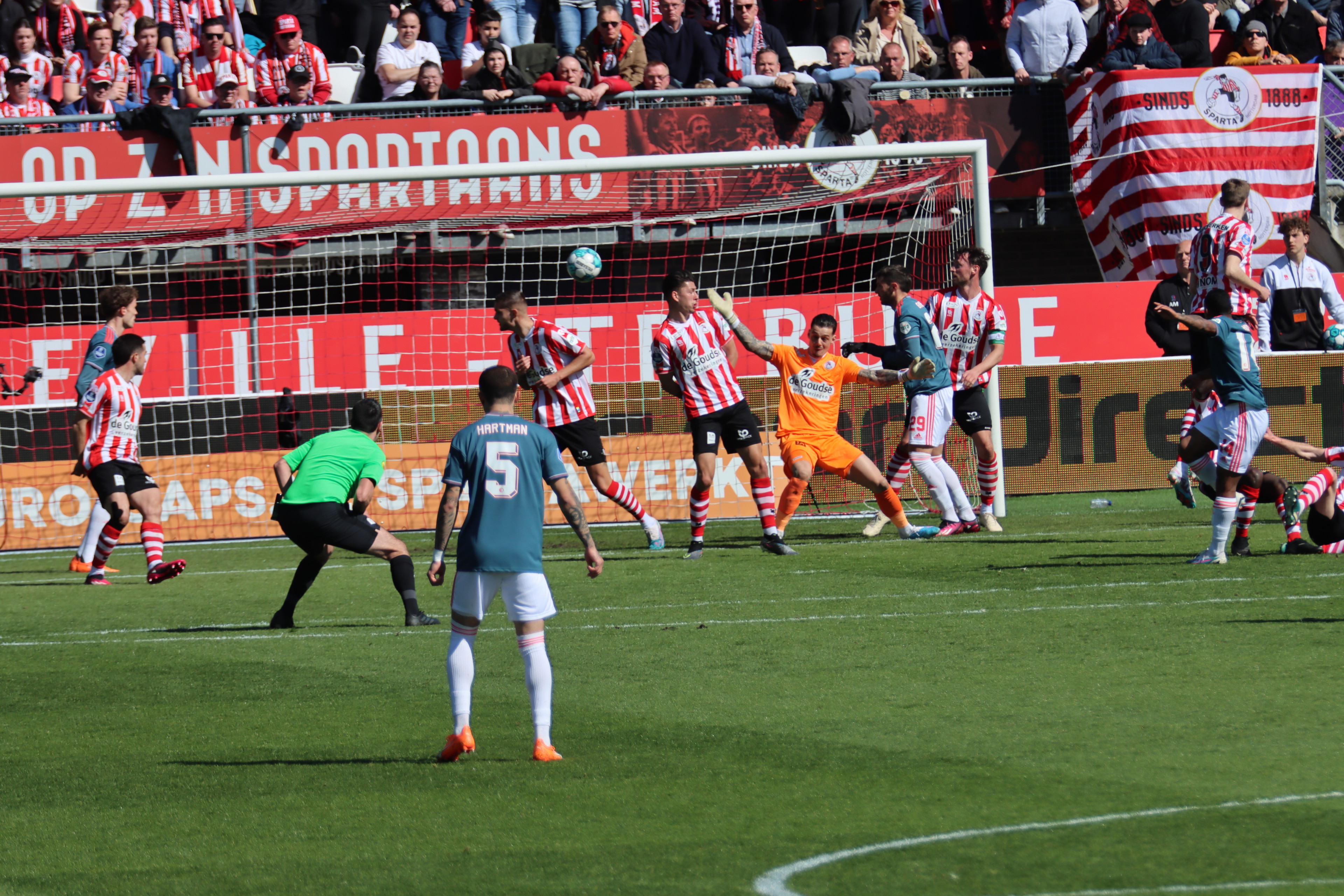 sparta-rotterdam-feyenoord-1-3-jim-breeman-sports-photography-17