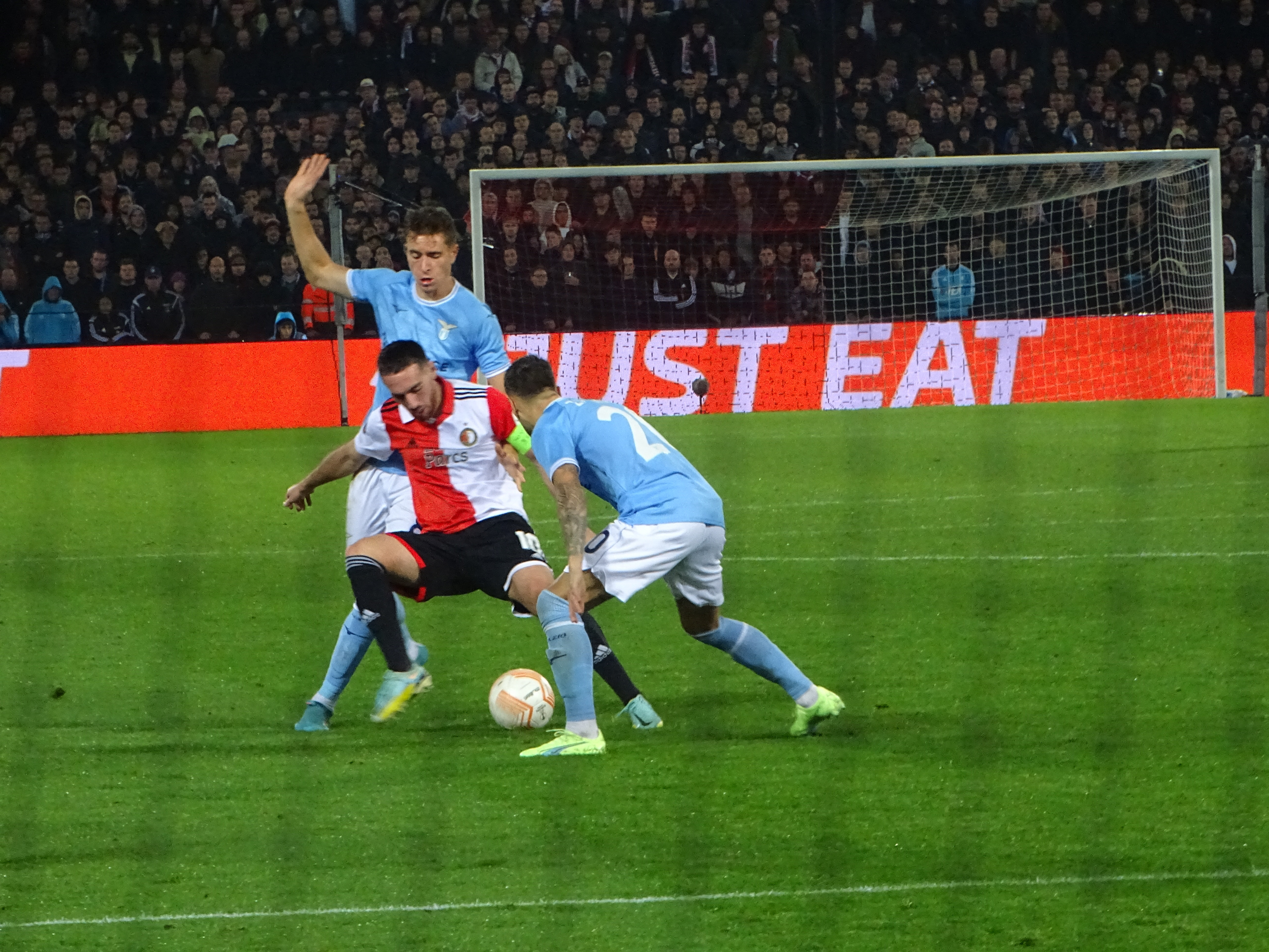 jbr-sports-photography-feyenoord-lazio-roma-1-0-03-11-2022-37-1