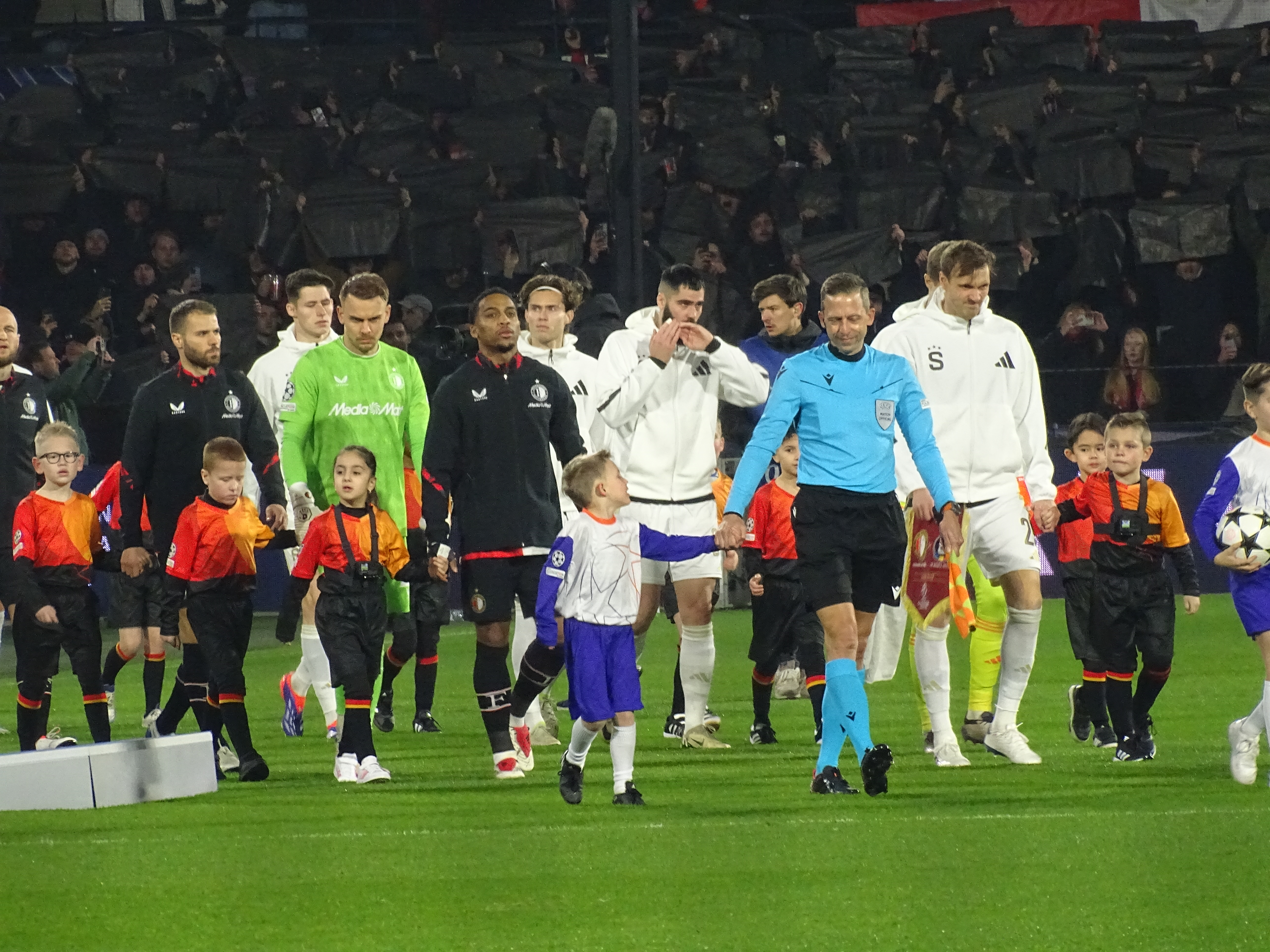 feyenoord-sparta-praag-4-2-jim-breeman-sports-photography-6