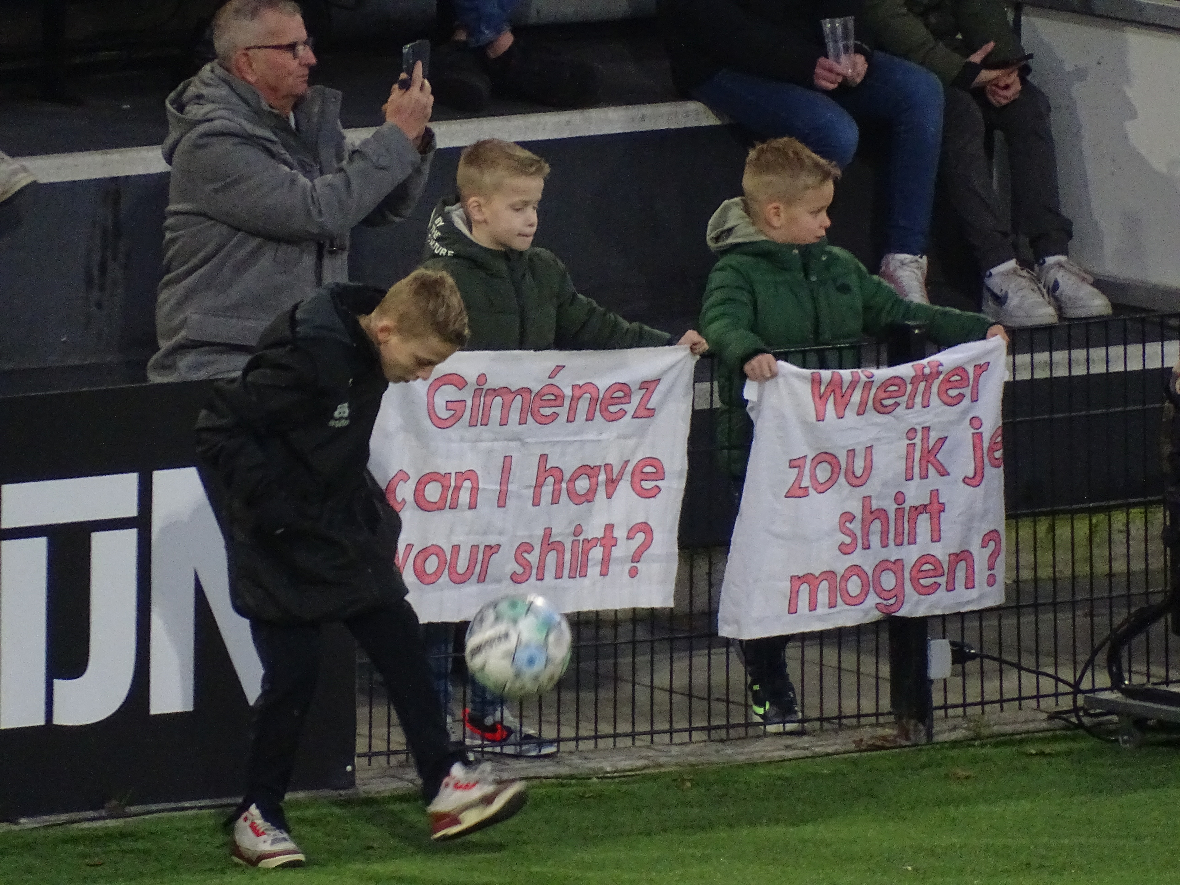 heracles-almelo-feyenoord-0-4-jim-breeman-sports-photography-45