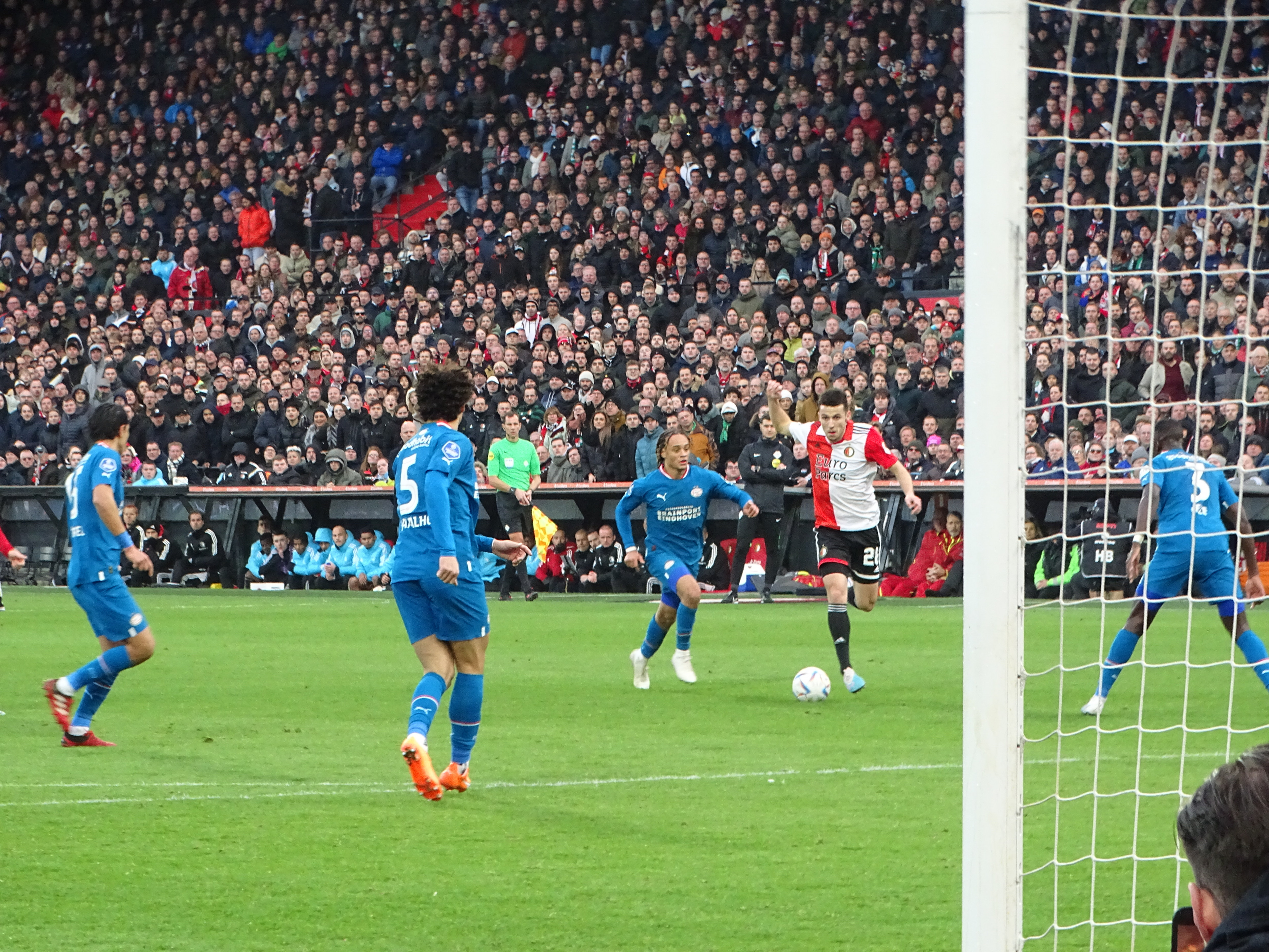 jim-breeman-sports-photography-feyenoord-psv-2-2-46