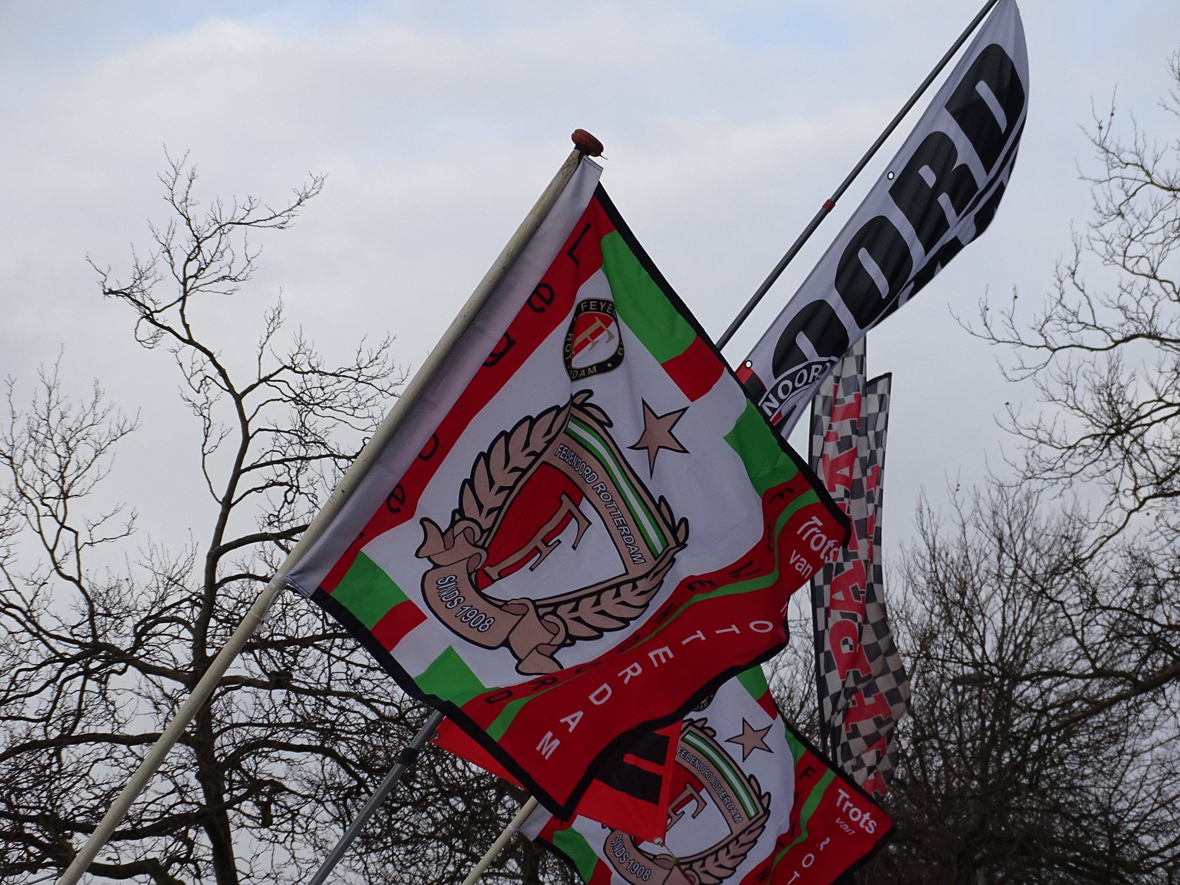 feyenoord-nec-nijmegen-2-2-jim-breeman-sports-photography-2