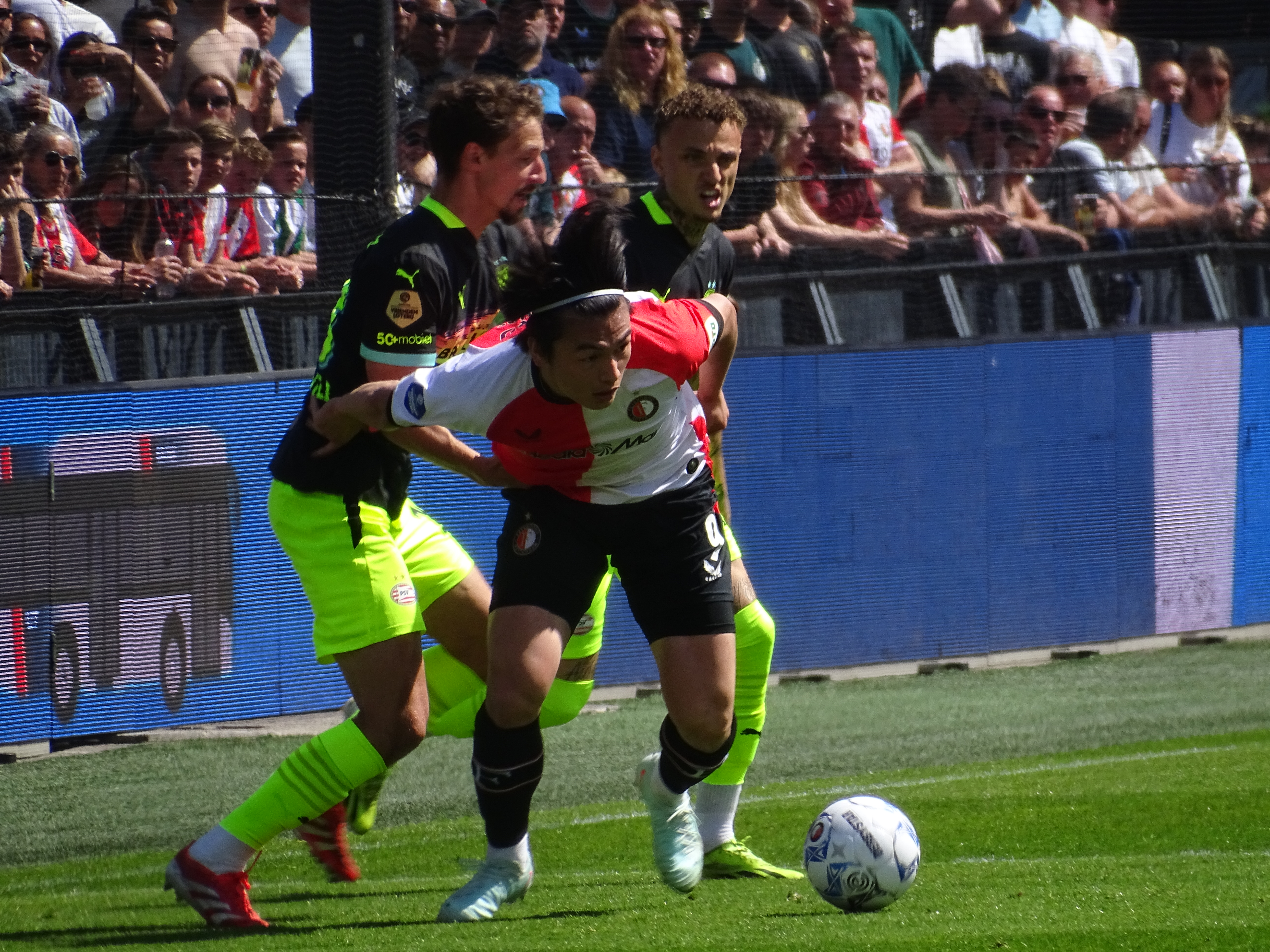 feyenoord-psv-2-3-jim-breeman-sports-photography-46