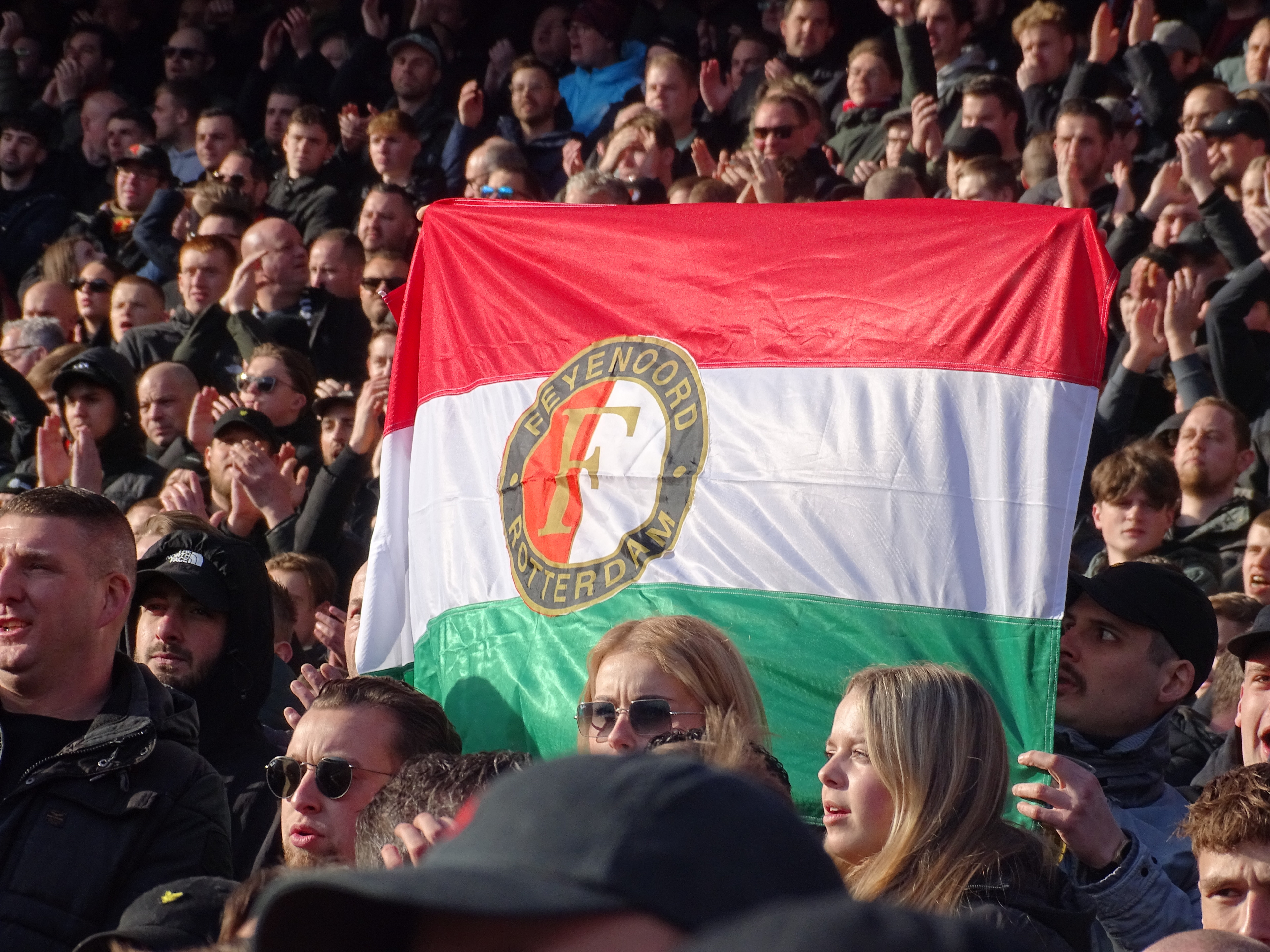 feyenoord-fc-twente-0-0-jim-breeman-sports-photography-8