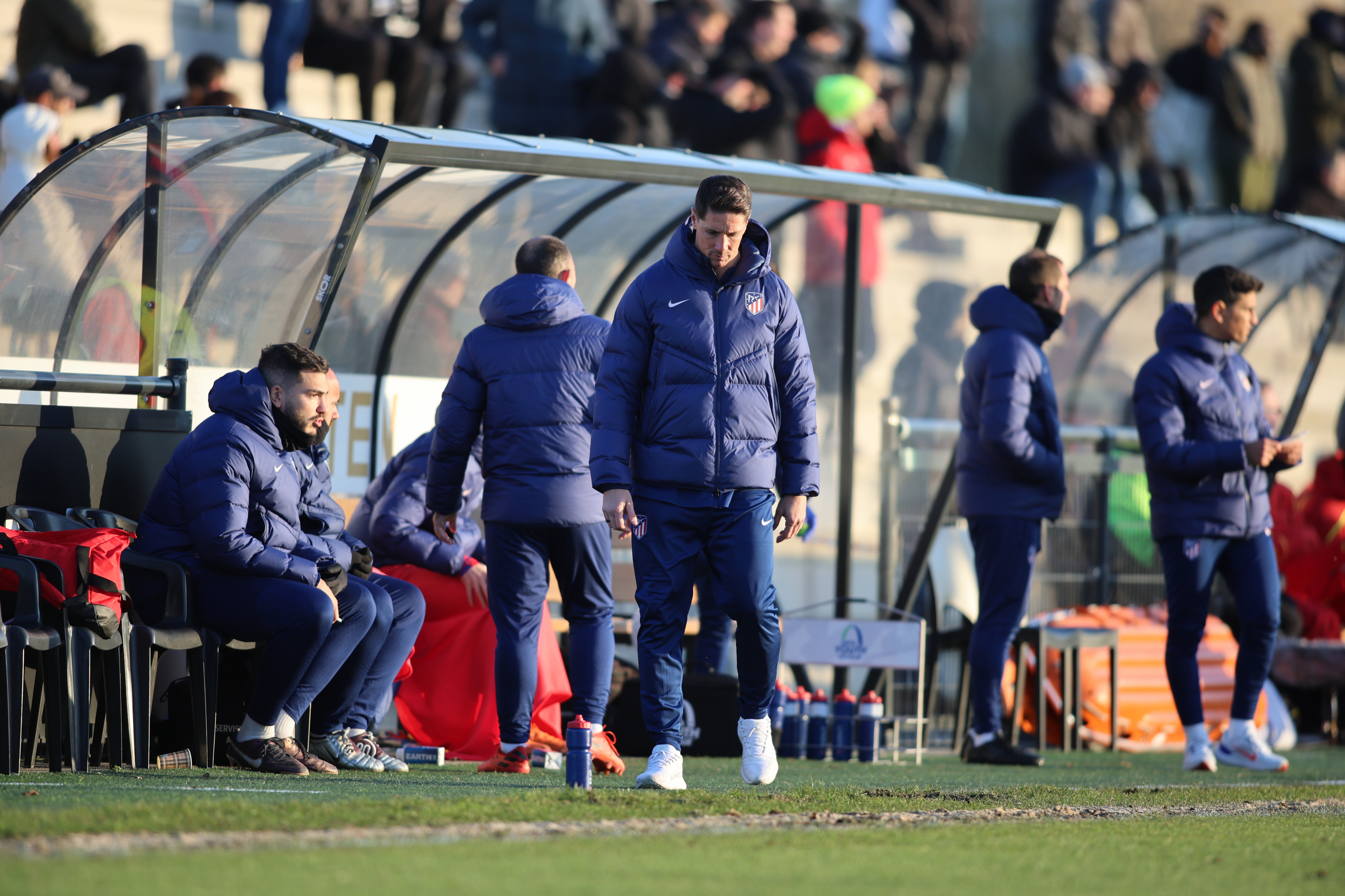 feyenoord-o19-atletico-madrid-o19-0-1-jim-breeman-sports-photography-94