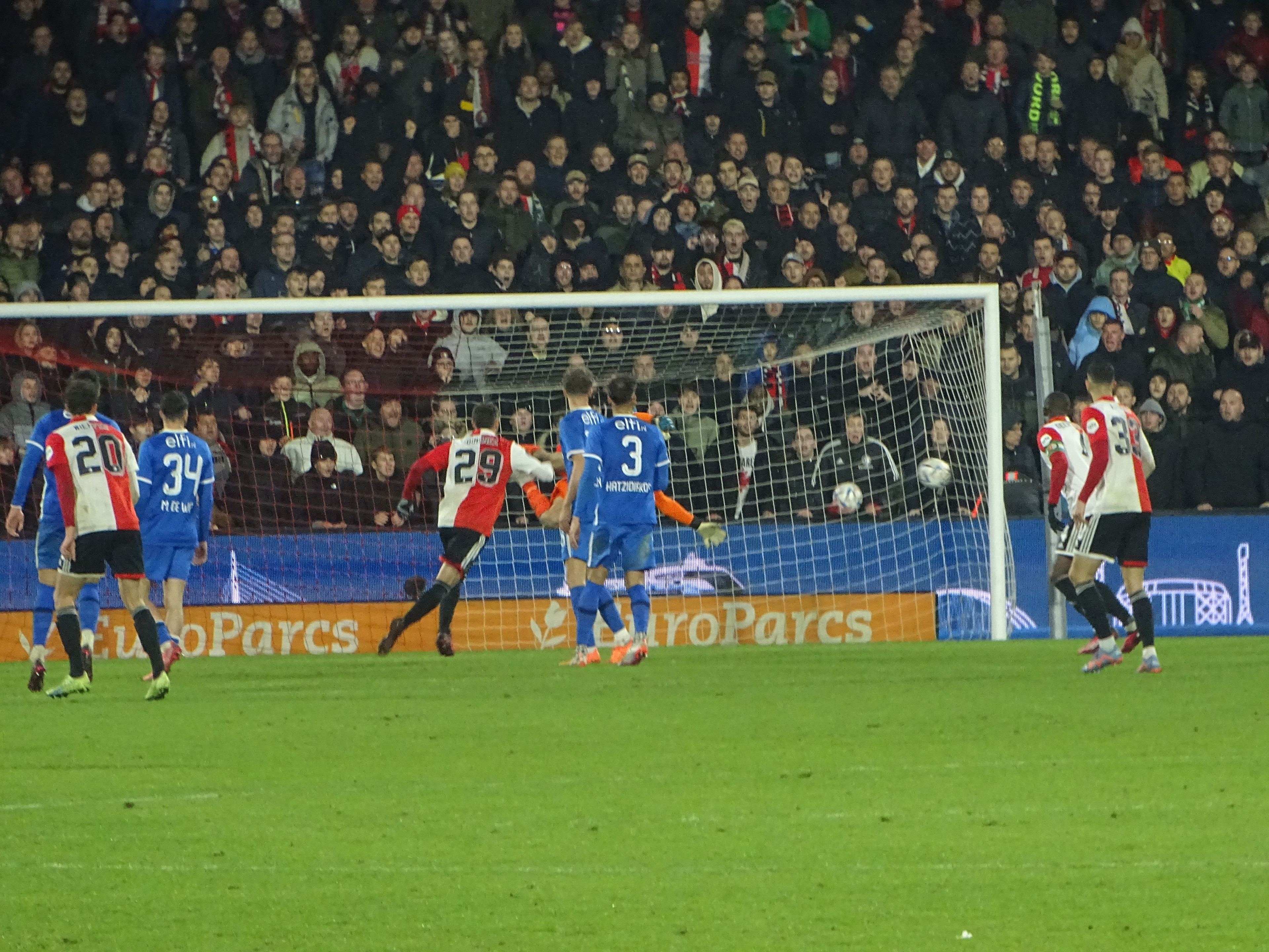 feyenoord-az-2-1-jim-breeman-sports-photography-57