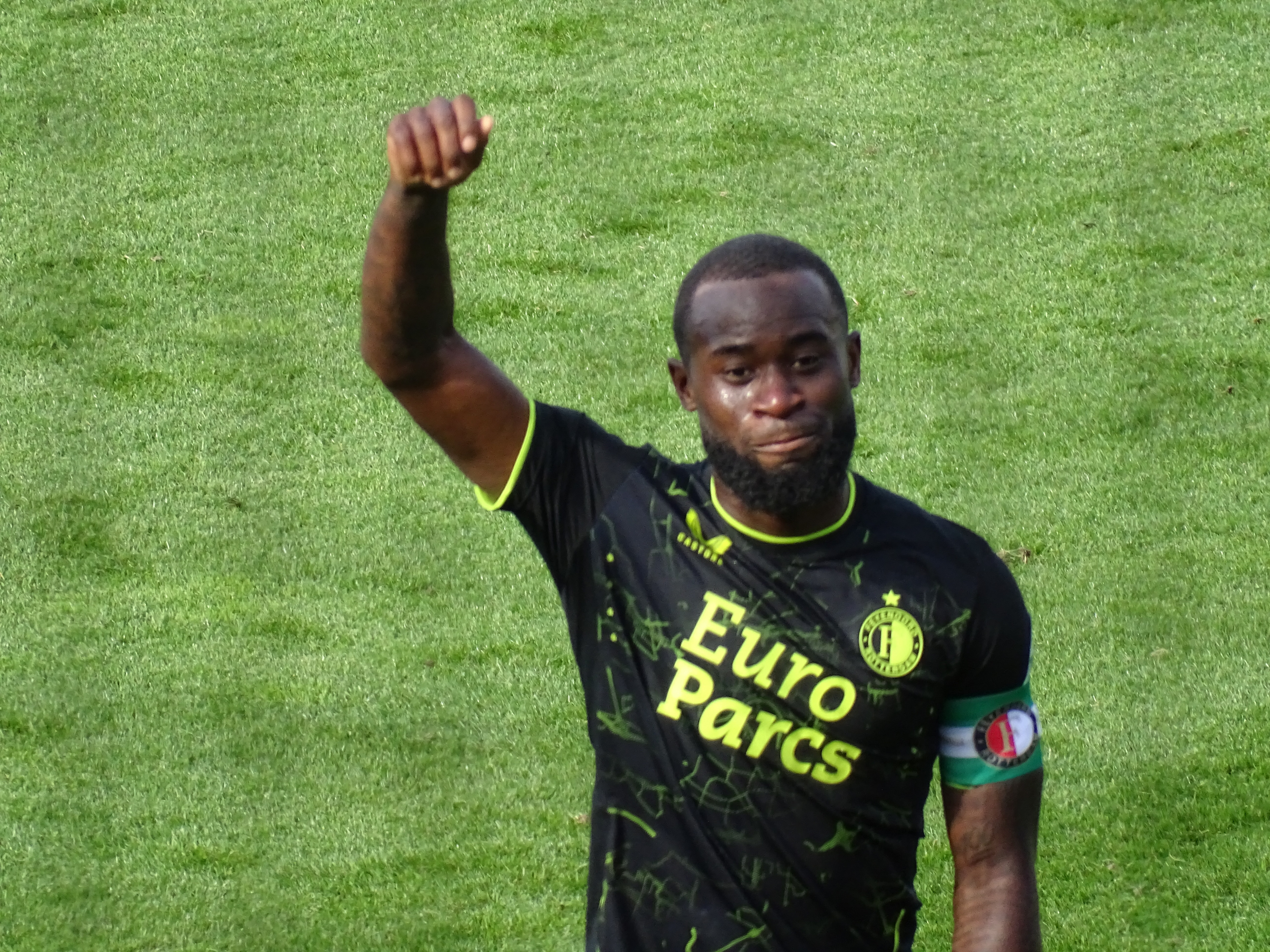 pec-zwolle-feyenoord-0-2-jim-breeman-sports-photography-24