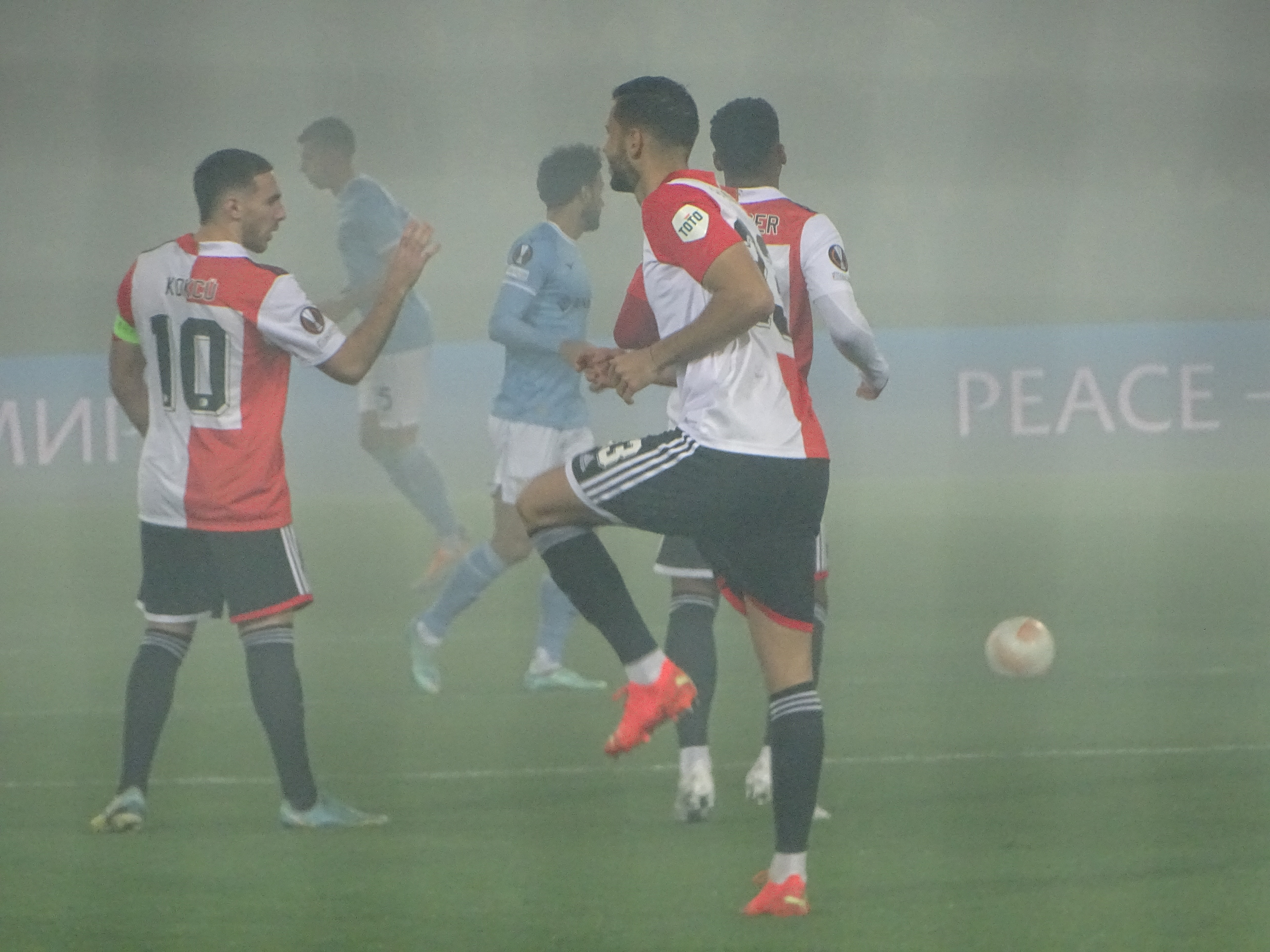 jbr-sports-photography-feyenoord-lazio-roma-1-0-03-11-2022-26-1