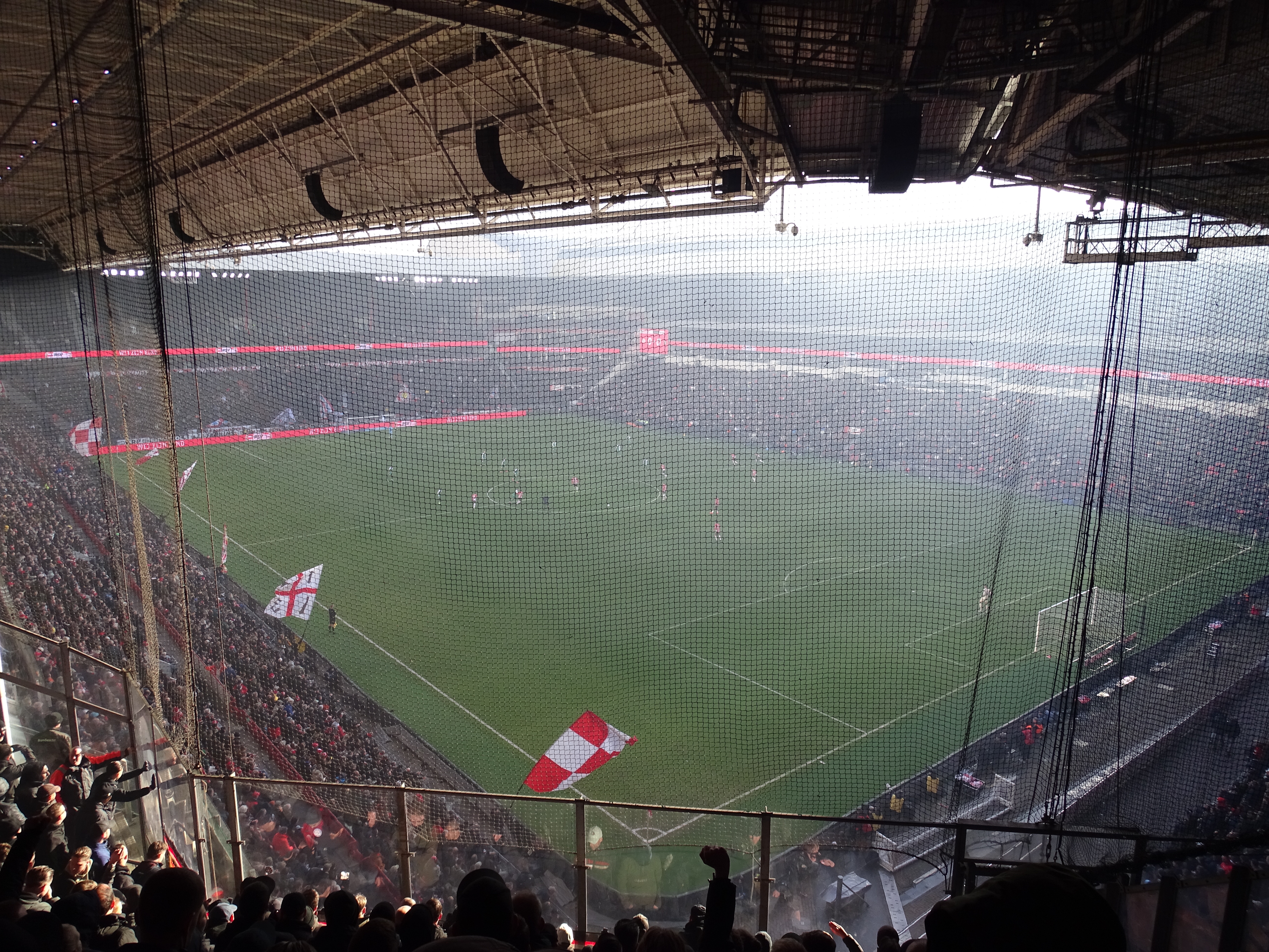 psv-feyenoord-3-0-jim-breeman-sports-photography-12