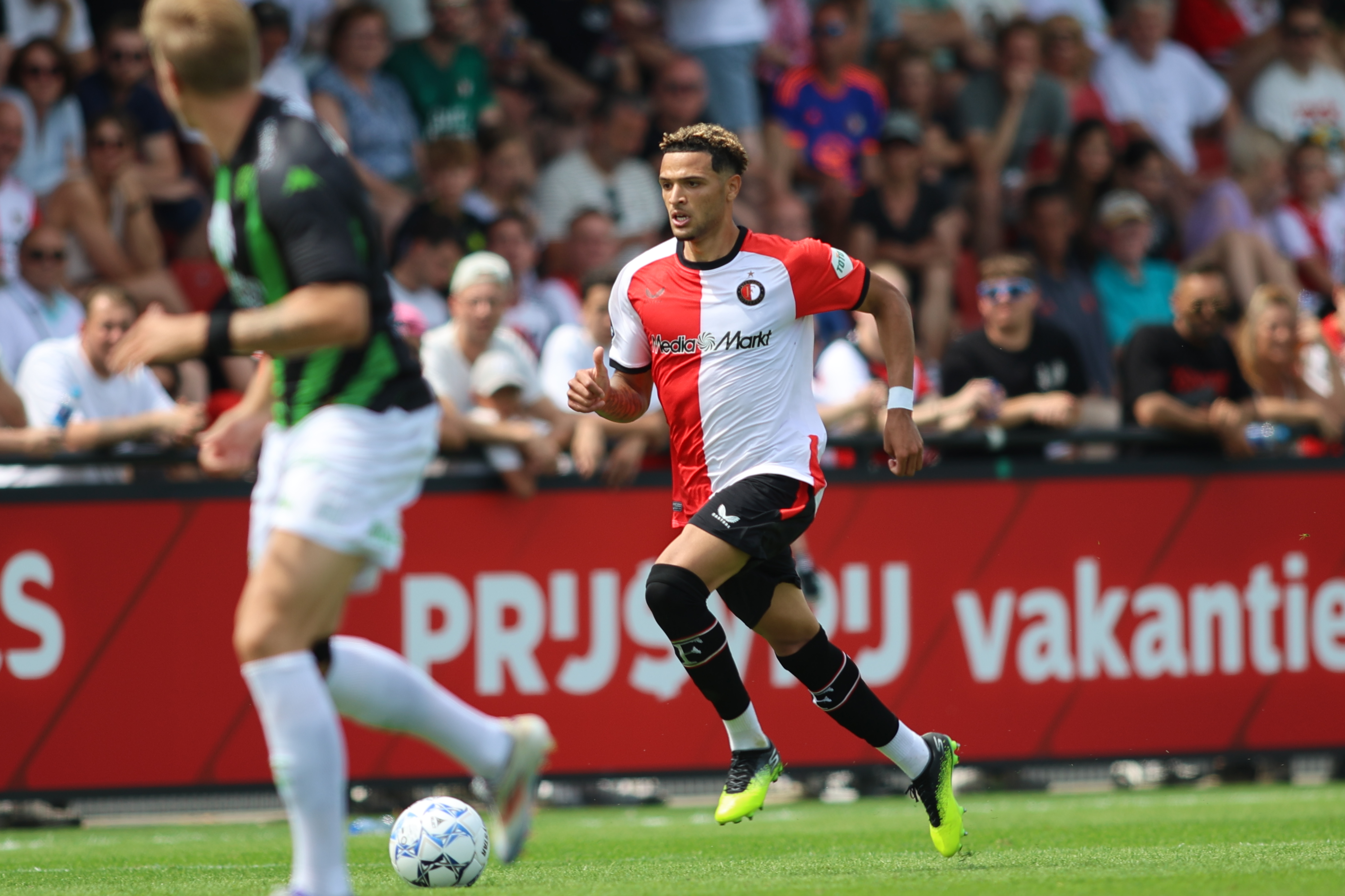 feyenoord-cercle-brugge-1-0jim-breeman-sports-photography-95