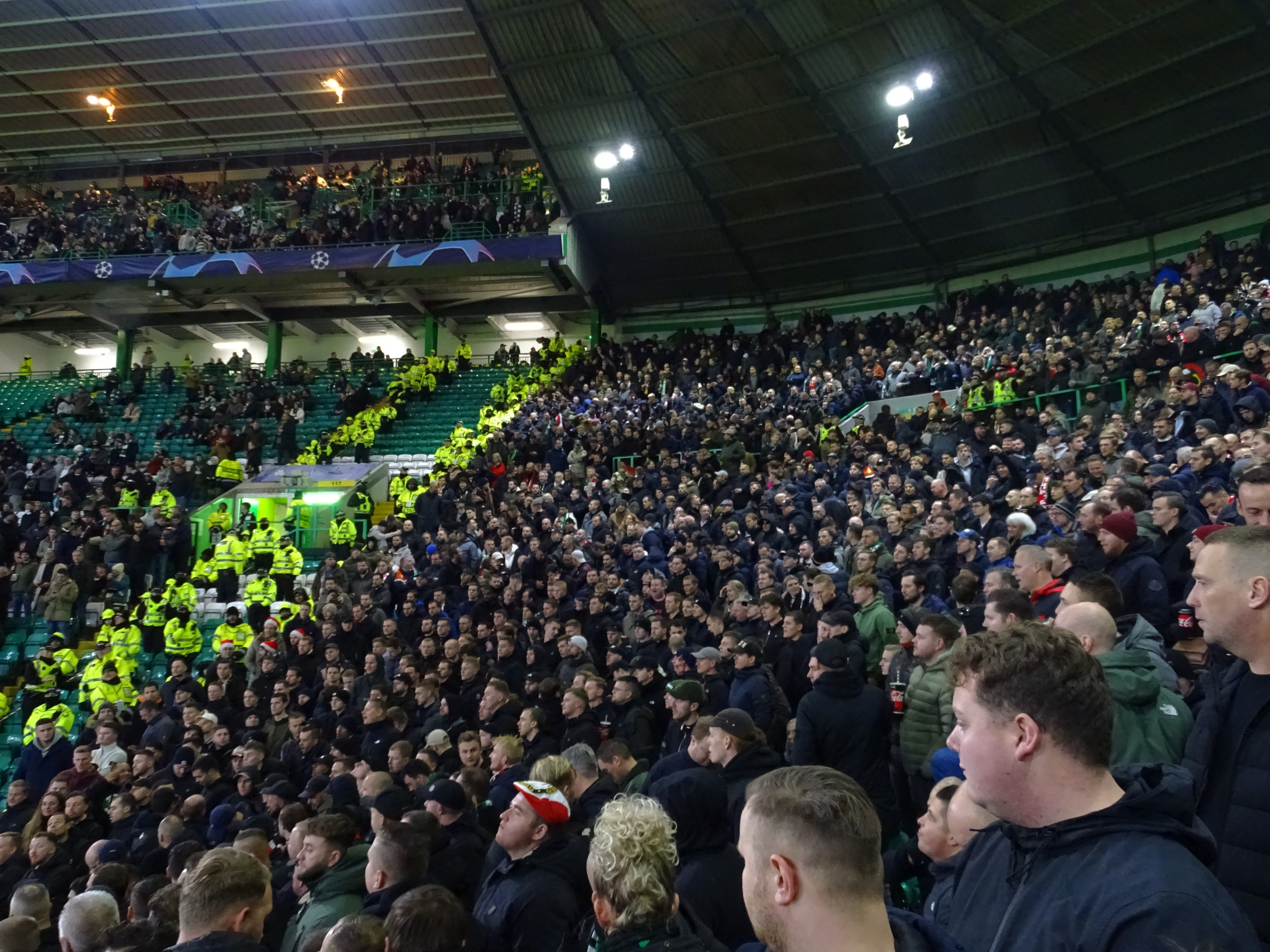 celtic-feyenoord-2-1jim-breeman-sports-photography-16