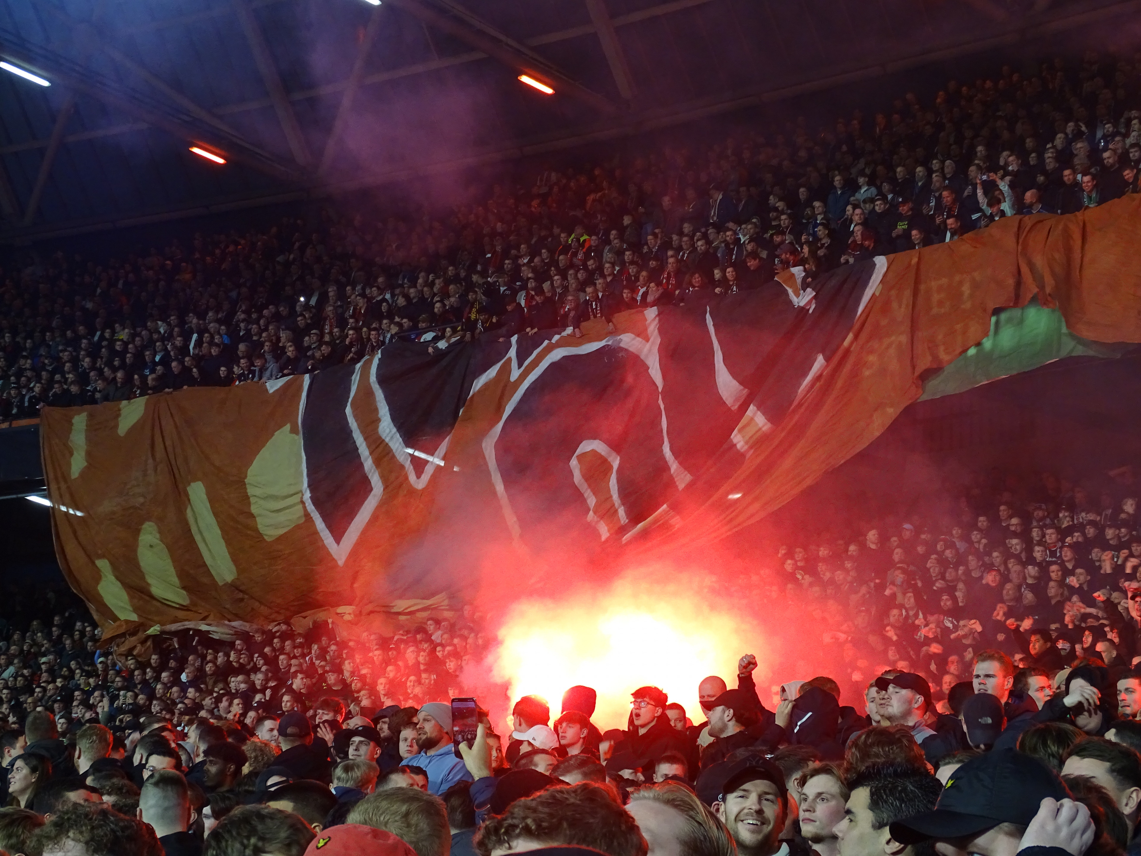 feyenoord-as-roma-1-1-jim-breeman-sports-photography-28