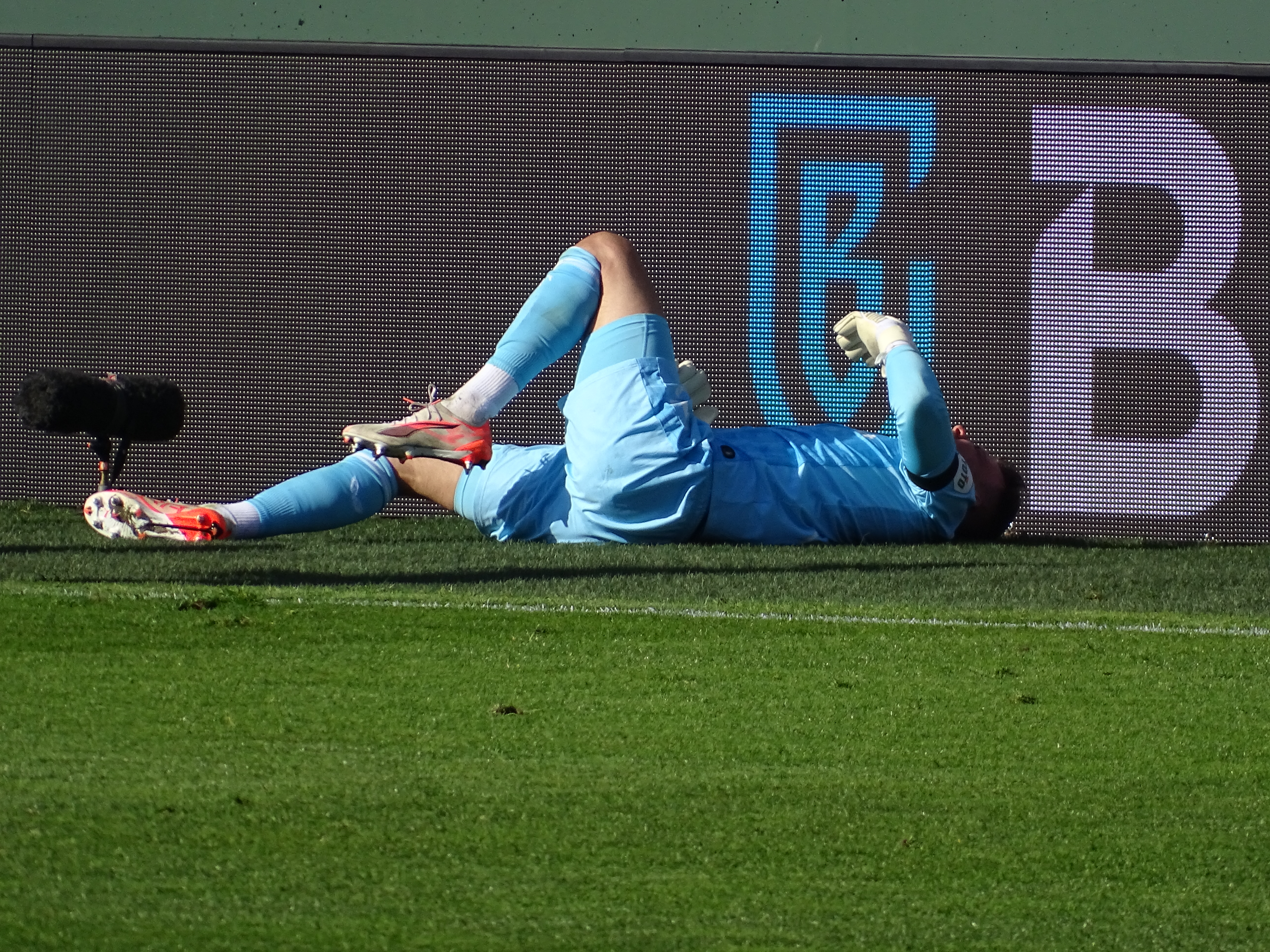 fortuna-sittard-feyenoord-0-2-jim-breeman-sports-photography-24
