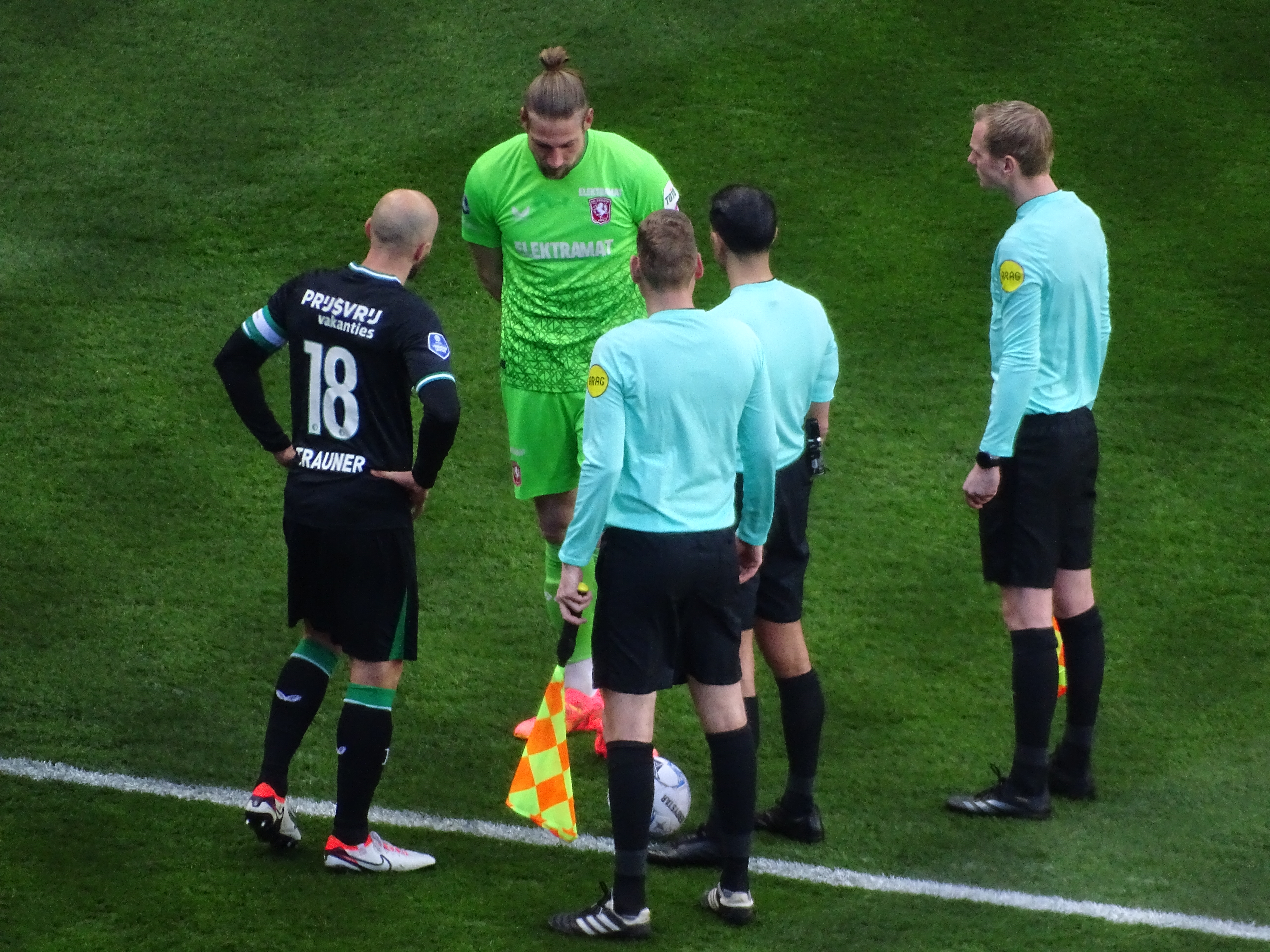 fc-twente-feyenoord-2-6-jim-breeman-sports-photography-11