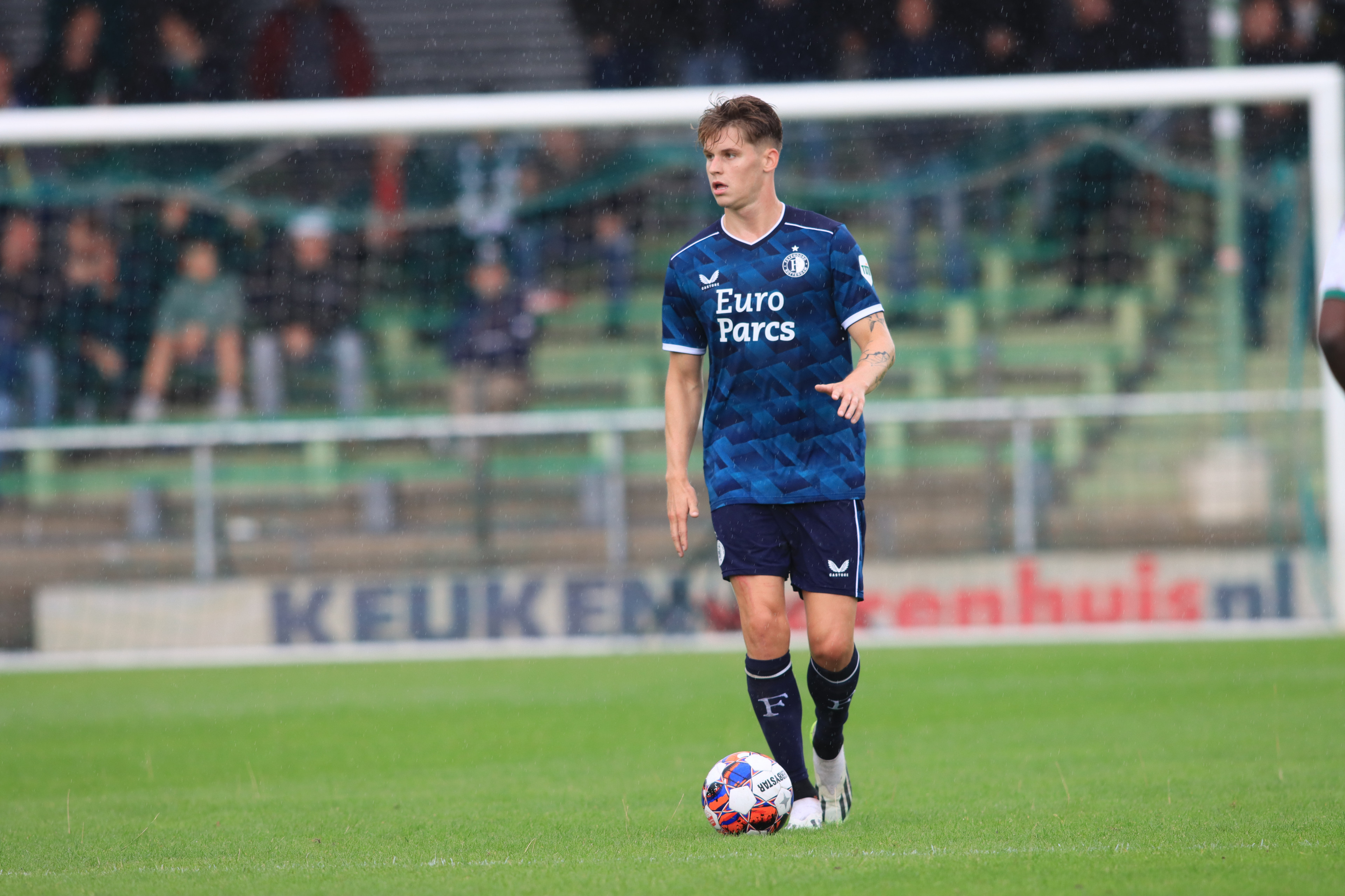 fc-dordrecht-feyenoord-0-2-5-8-2023-jim-breeman-sports-photography-53
