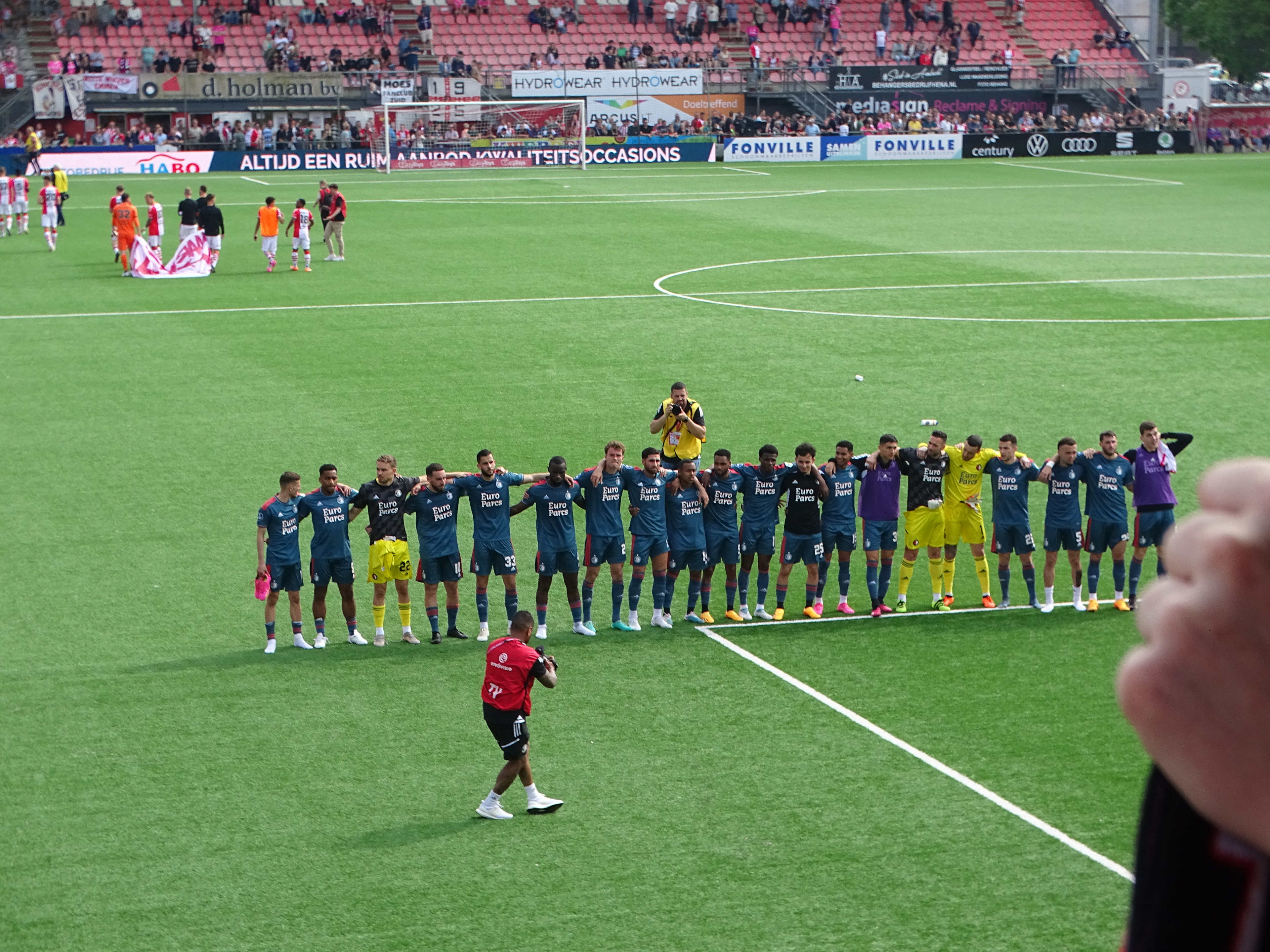 fc-emmen-feyenoord-1-3-jim-breeman-sports-photography-52