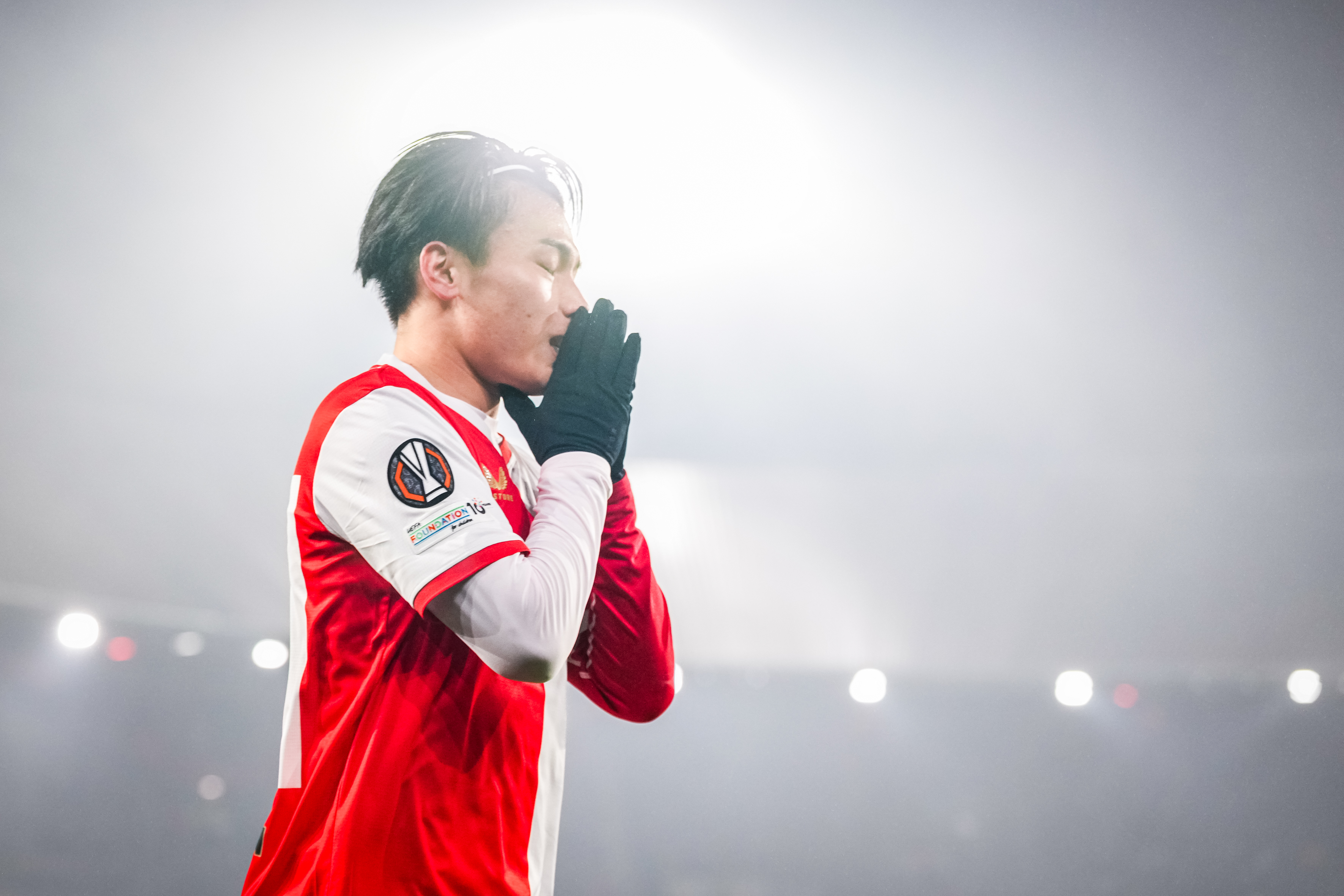 1908.nl voetbalpool • Pakt Feyenoord in Boekarest een cruciale Europese zege?