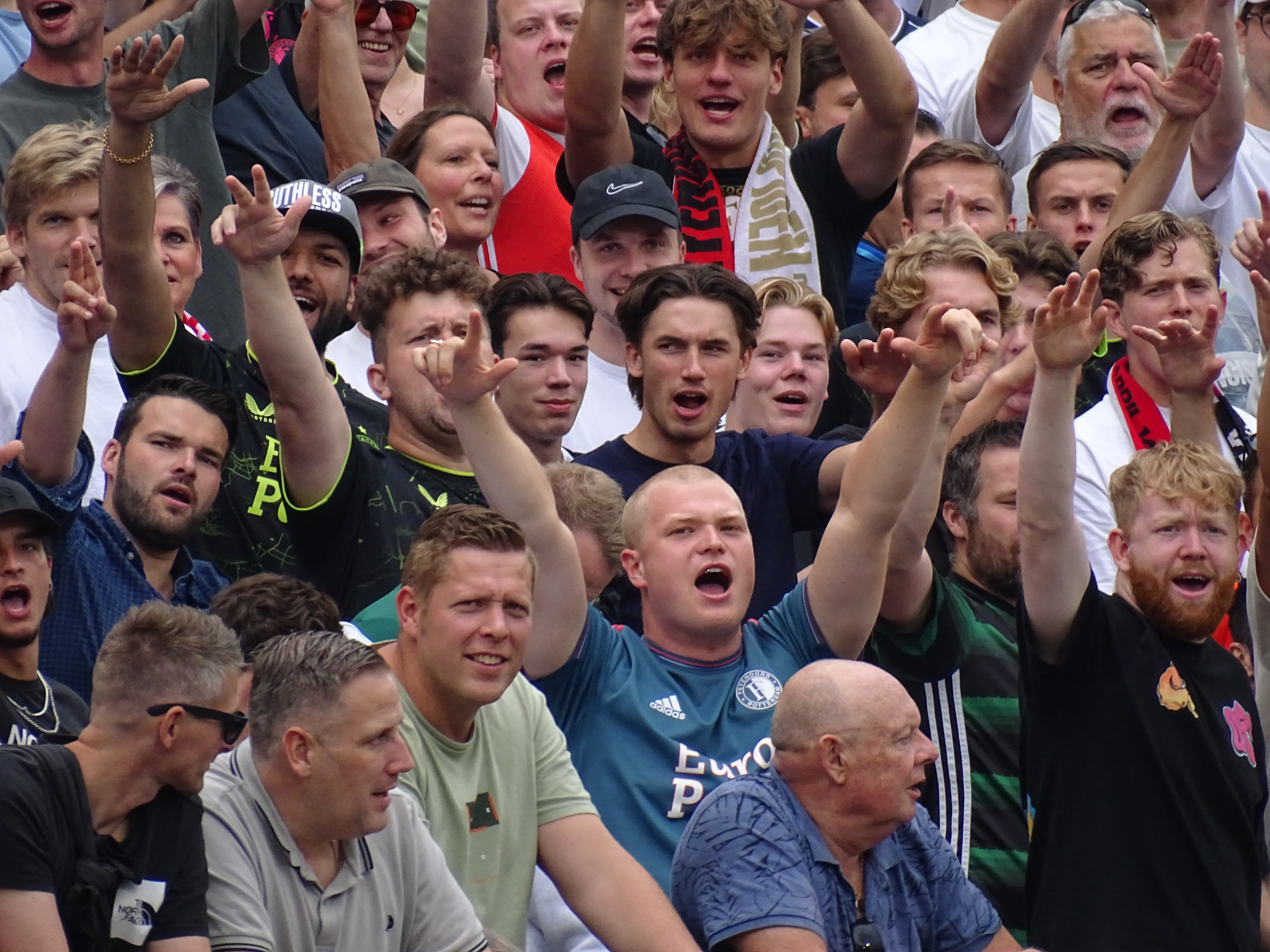 feyenoord-nac-breda-2-0-jim-breeman-sports-photography-30